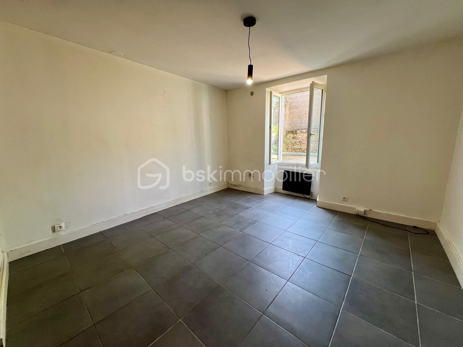 Appartement de 42,95 m² - IMG-20250619-WA0003.jpg