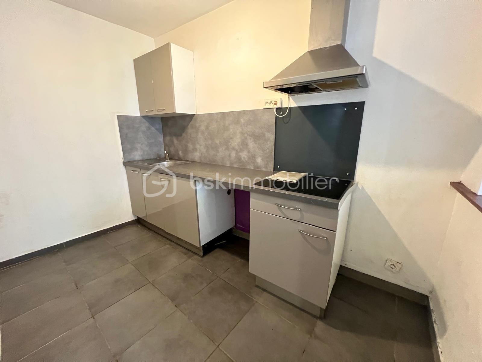 Appartement de 42,95 m² - IMG-20250619-WA0008.jpg