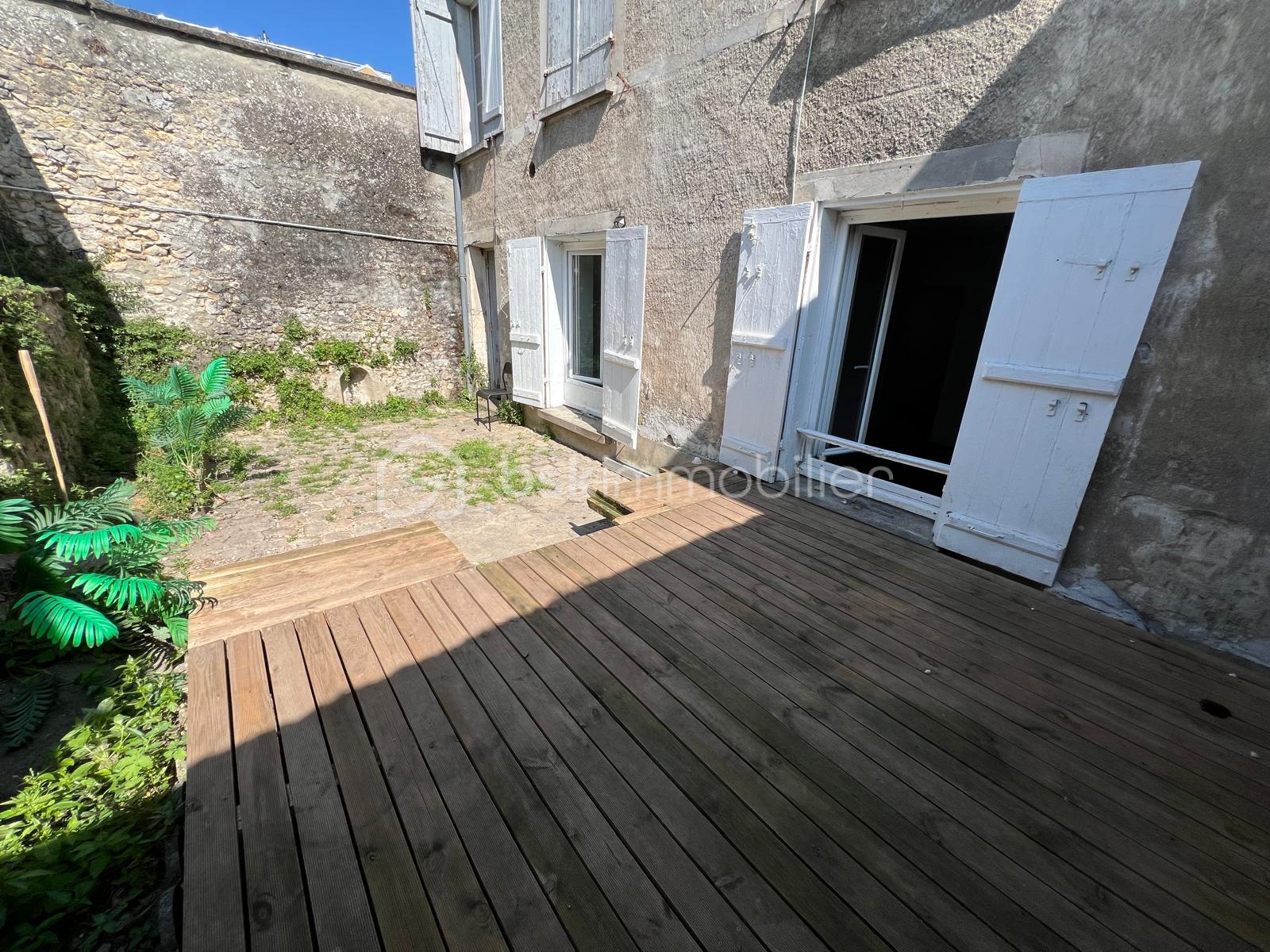 Appartement de 42,95 m² - IMG-20250619-WA0014.jpg