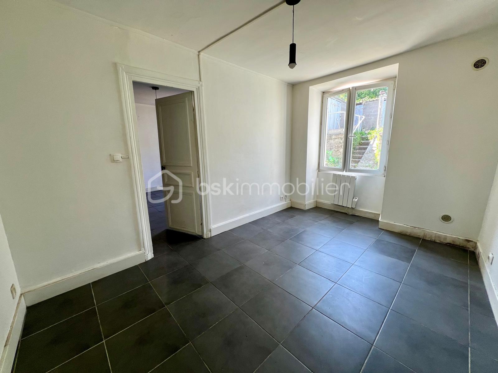 Appartement de 42,95 m² - IMG-20250619-WA0011.jpg