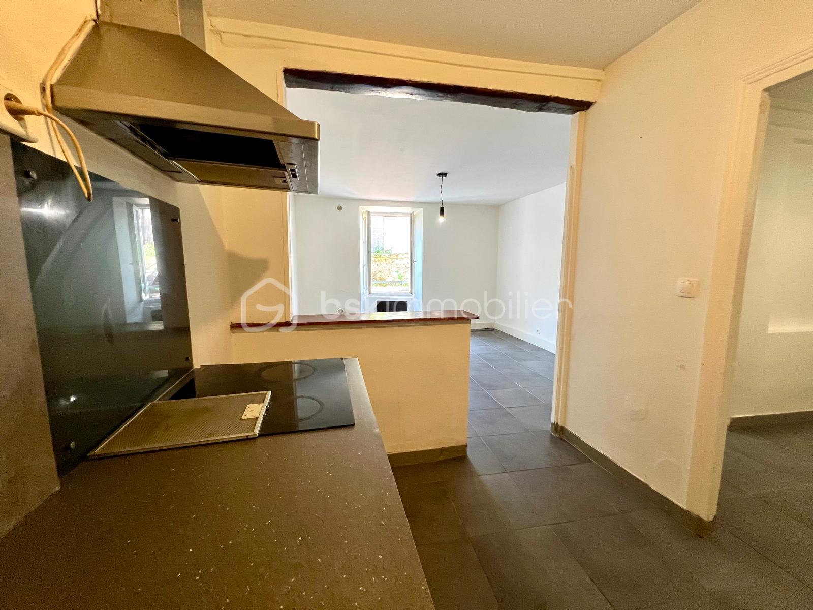 Appartement de 42,95 m² - IMG-20250619-WA0007.jpg