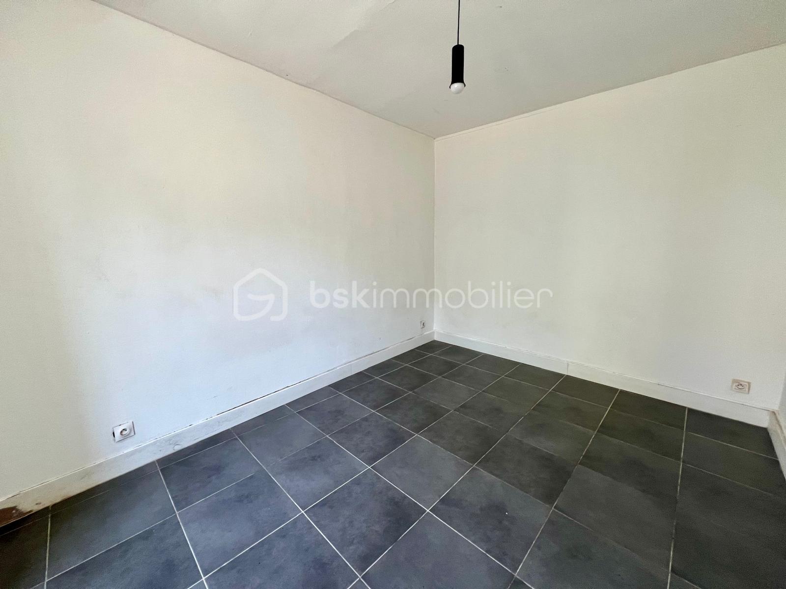Appartement de 42,95 m² - IMG-20250619-WA0012.jpg