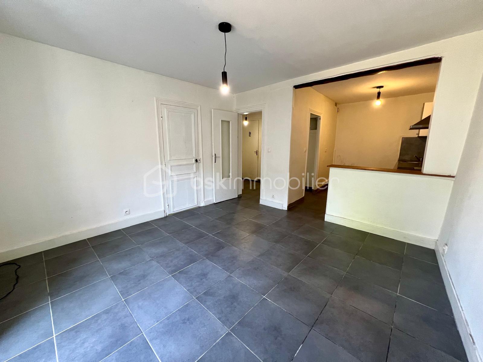 Appartement de 42,95 m² - IMG-20250619-WA0004.jpg