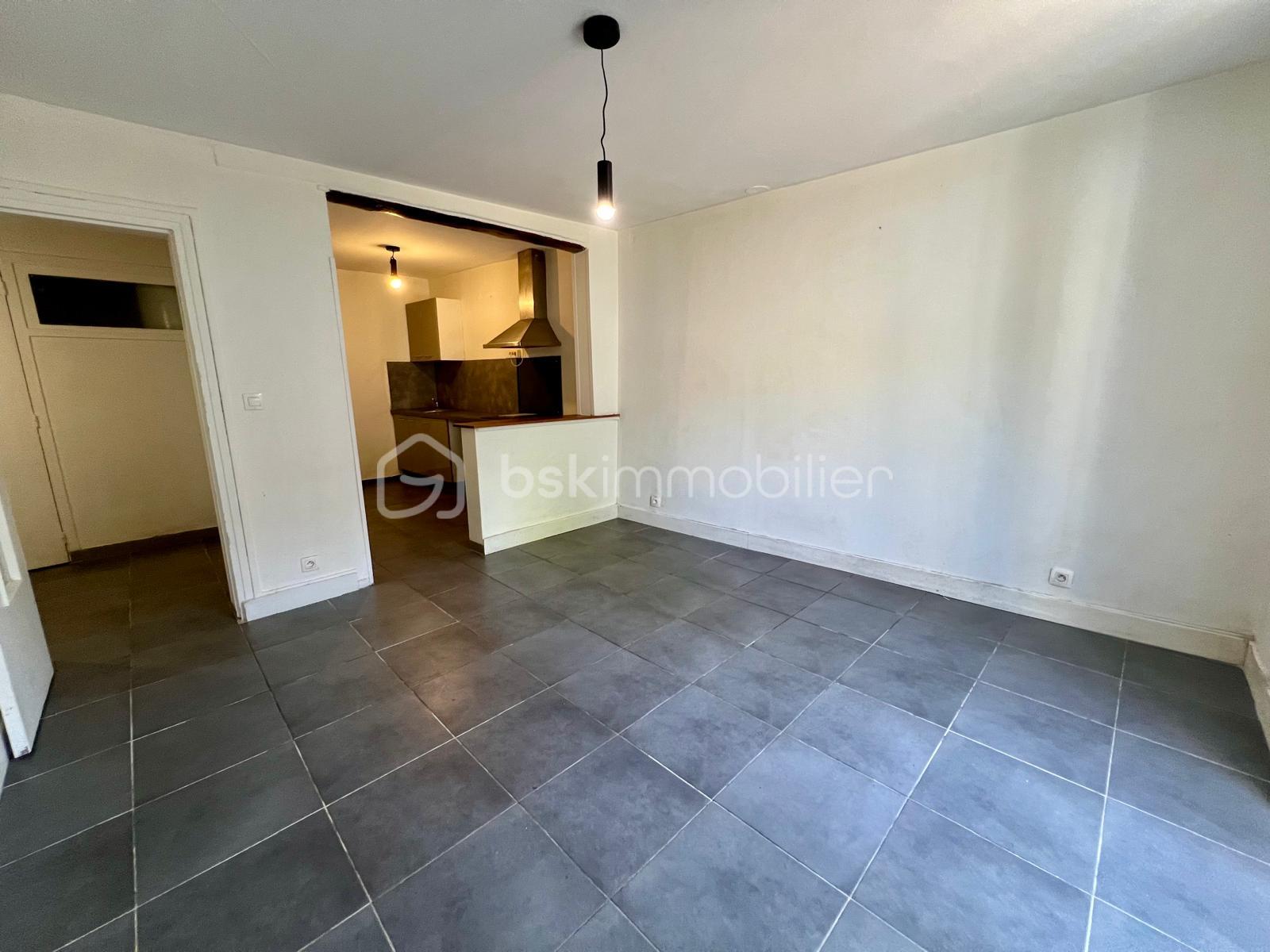 Appartement de 42,95 m² - IMG-20250619-WA0005.jpg