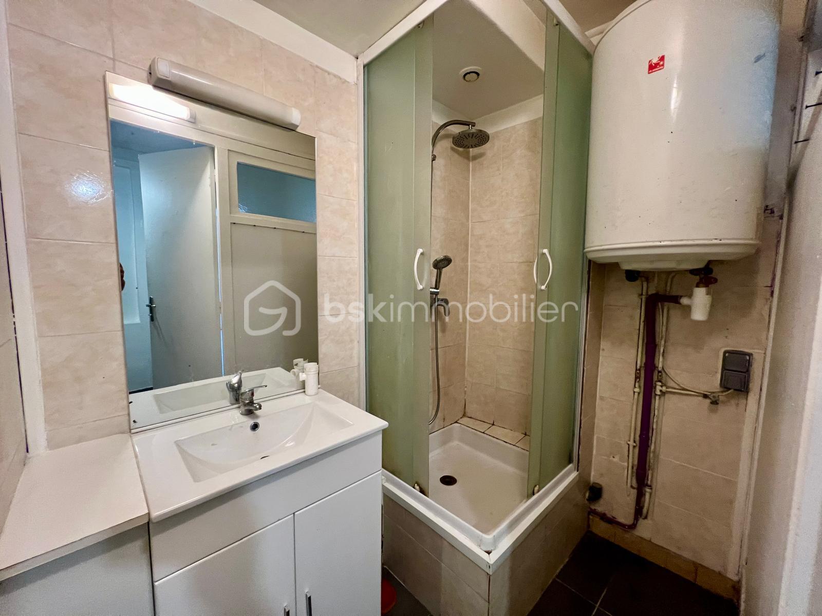 Appartement de 42,95 m² - IMG-20250619-WA0009.jpg