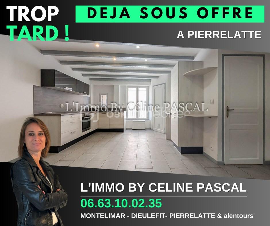 Maison ancienne de 85 m² - 547955821_122236673492182690_8170828272798573965_n.jpg