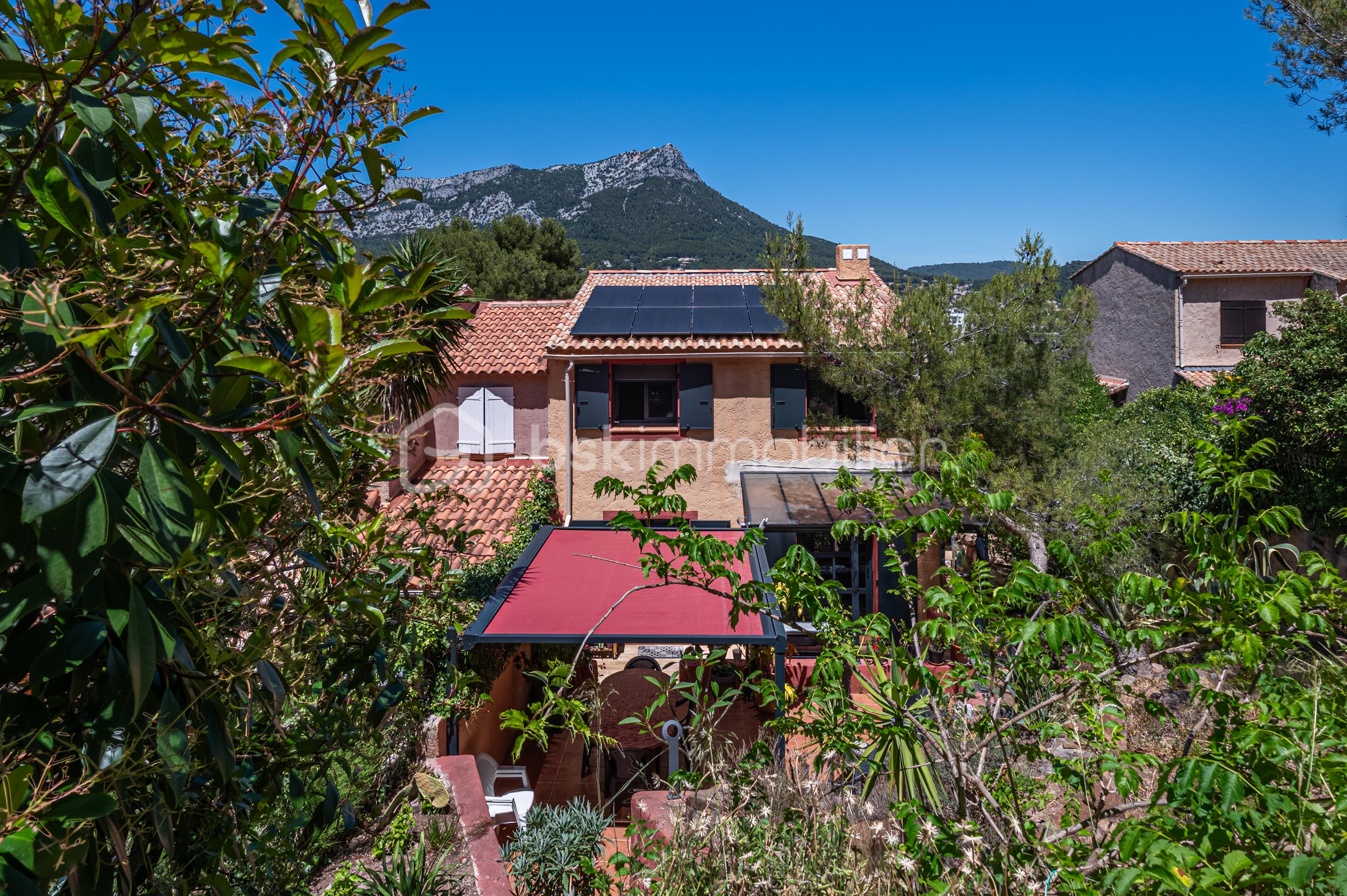 DSC_2587-HDR.jpg