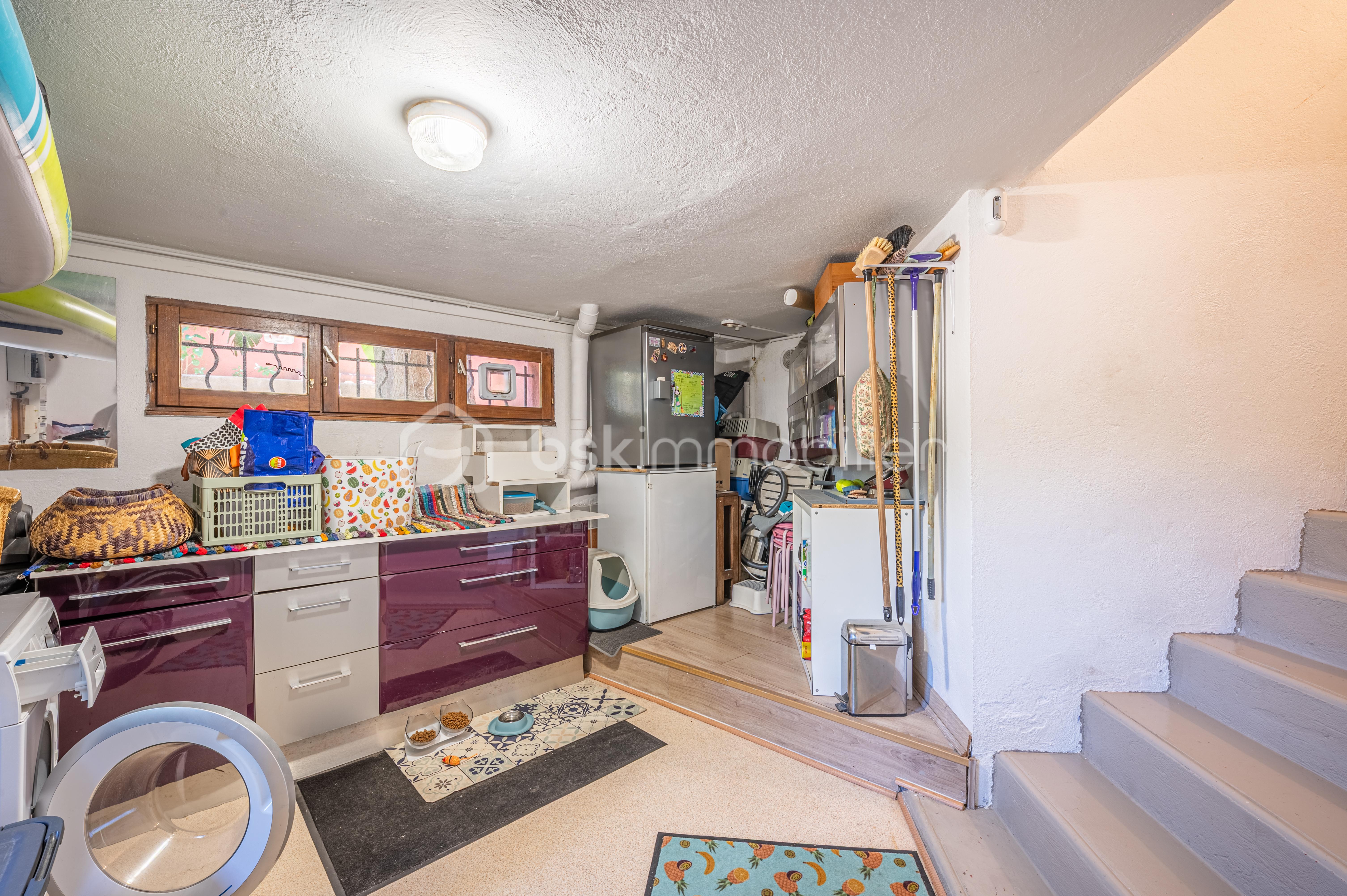 DSC_2722-HDR.jpg