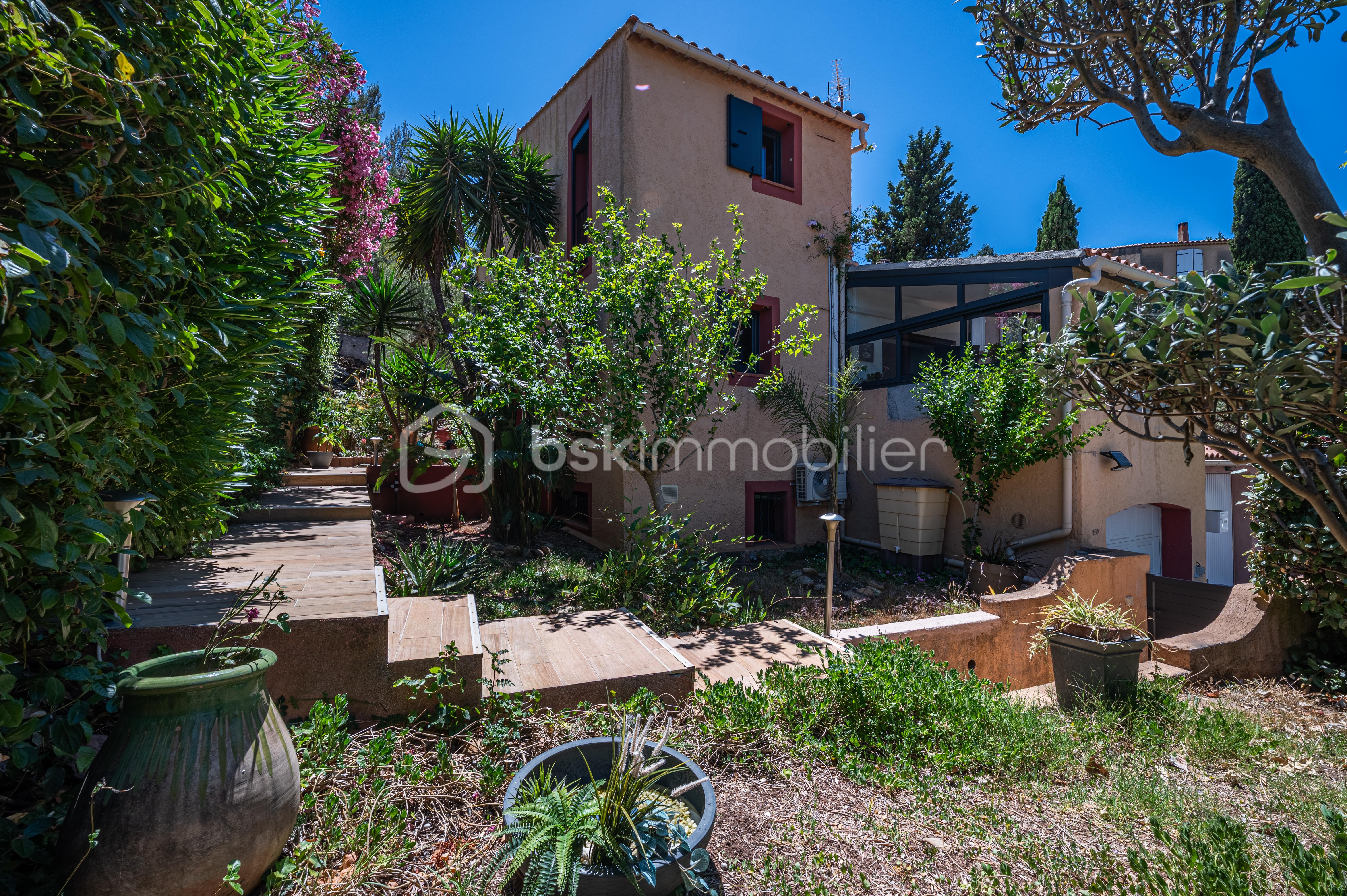 DSC_2622-HDR.jpg