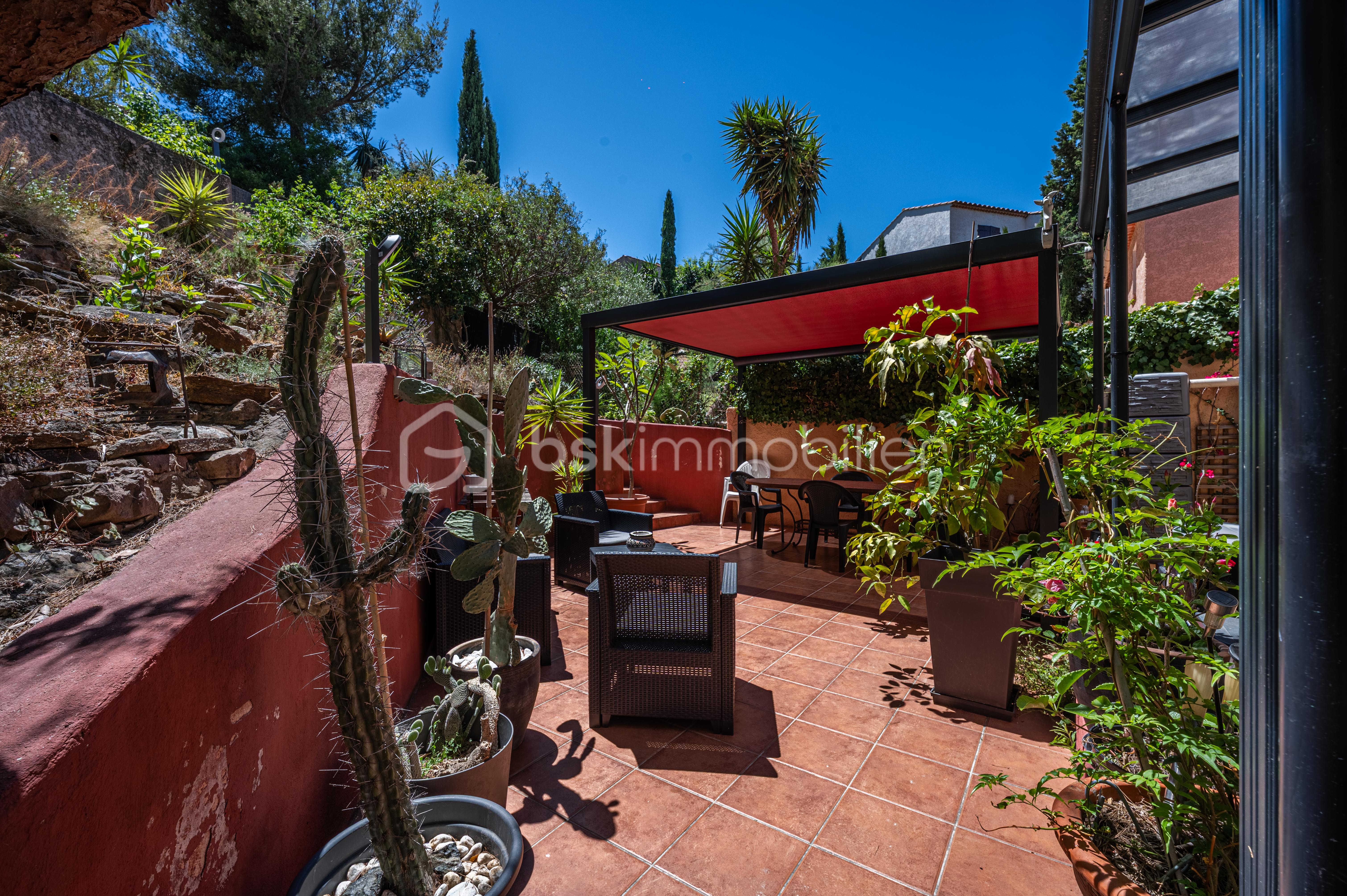 DSC_2567-HDR.jpg