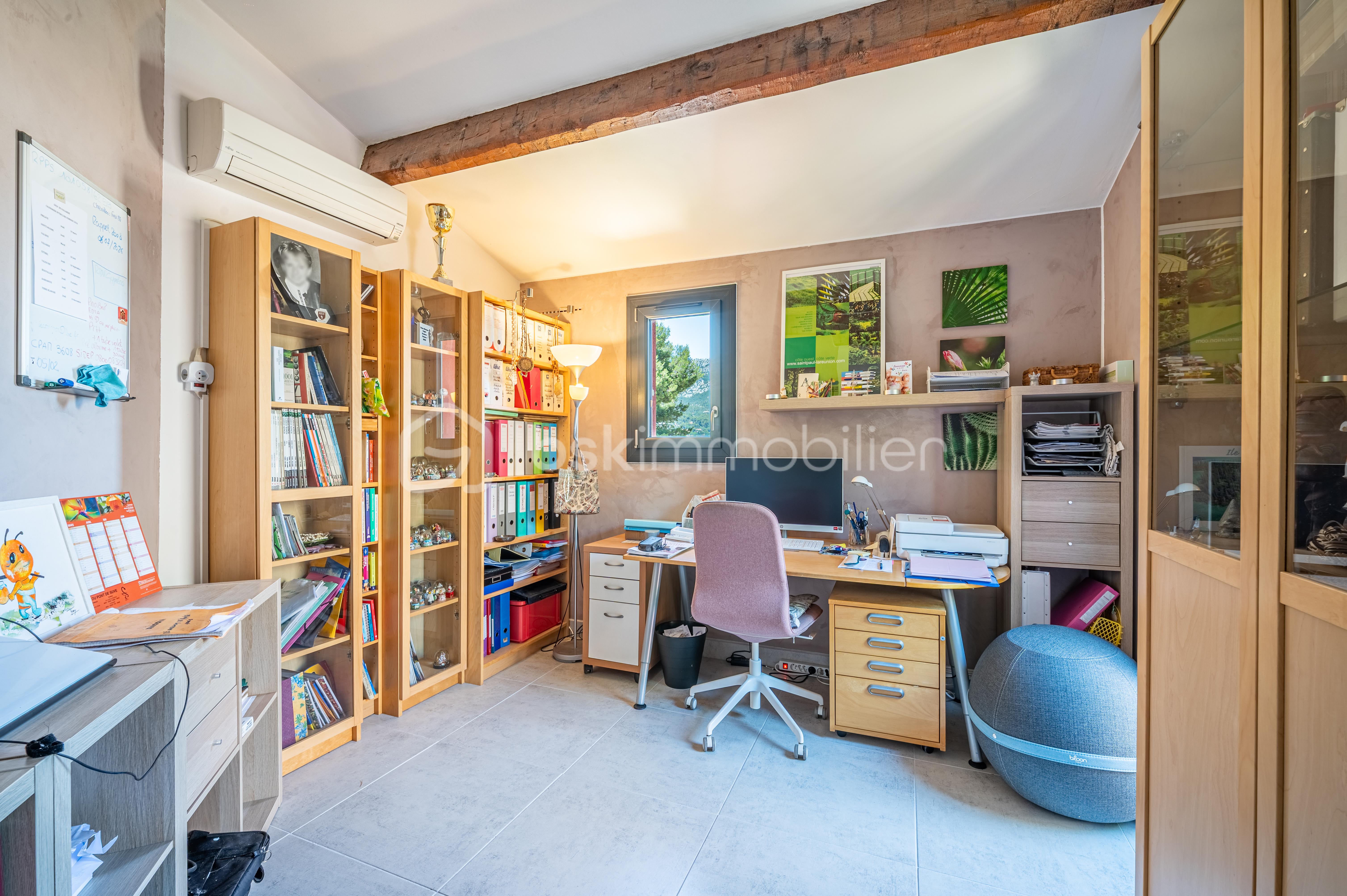 DSC_2777-HDR.jpg