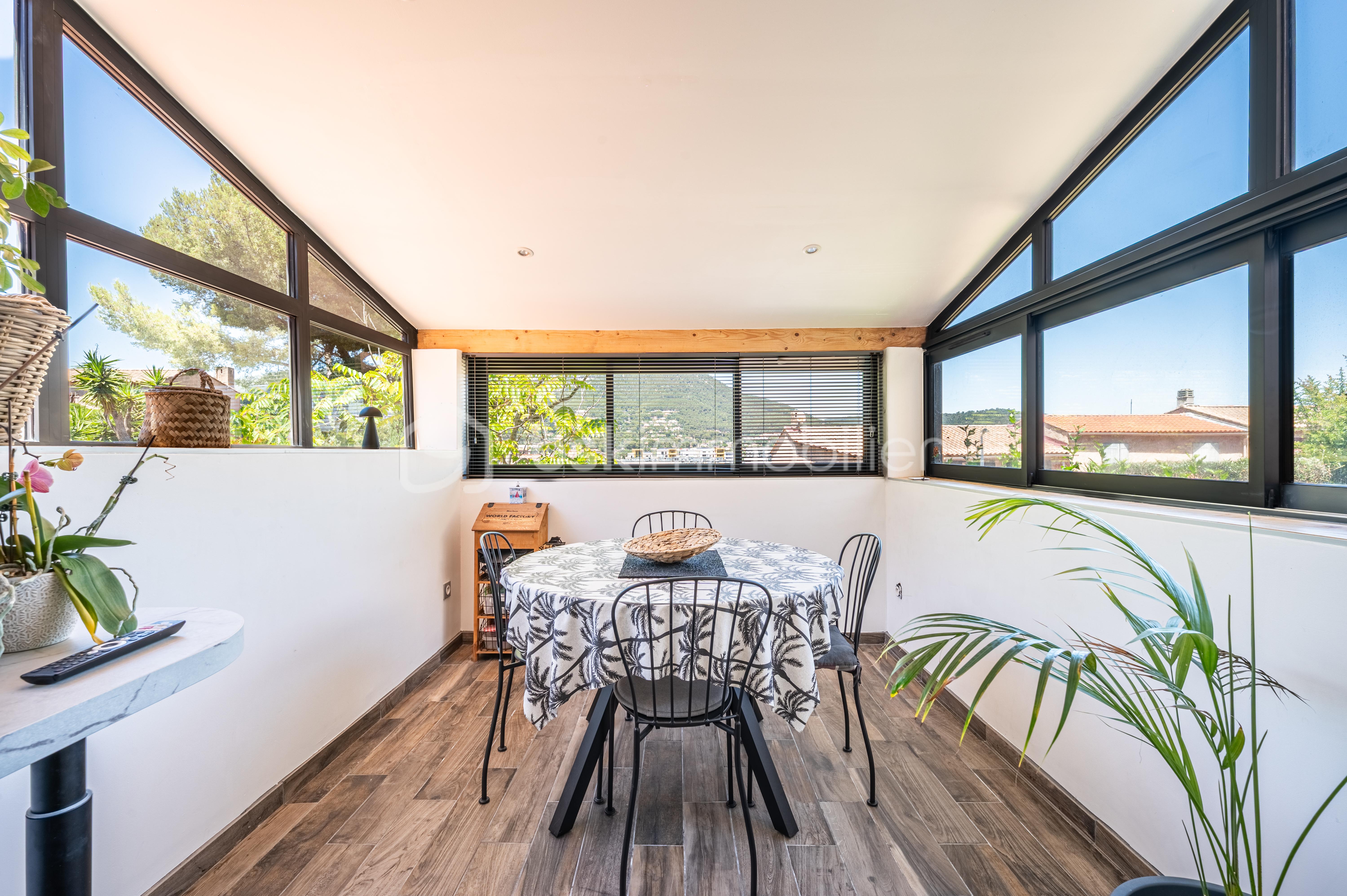 DSC_2697-HDR.jpg