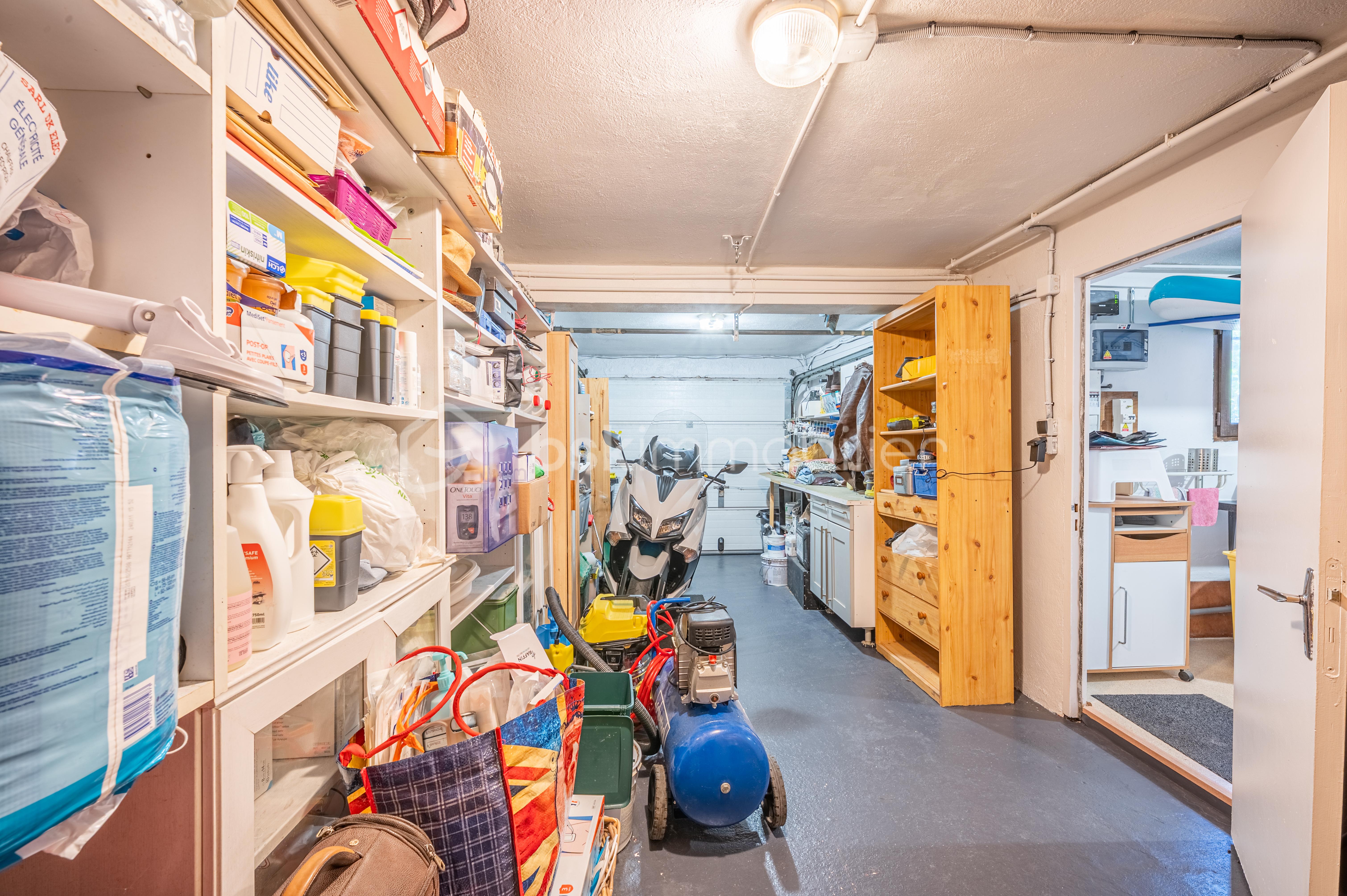 DSC_2727-HDR.jpg
