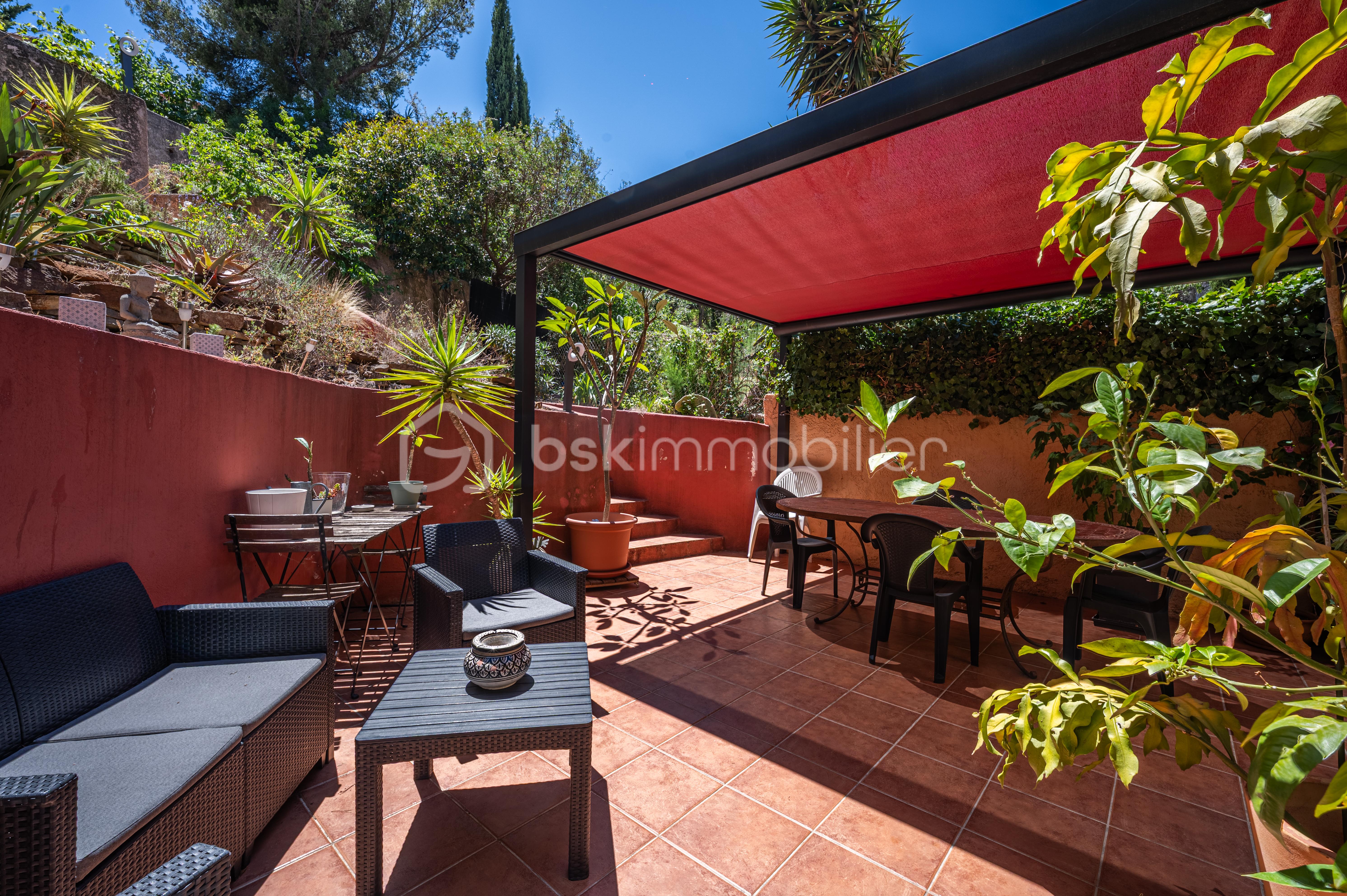 DSC_2572-HDR.jpg