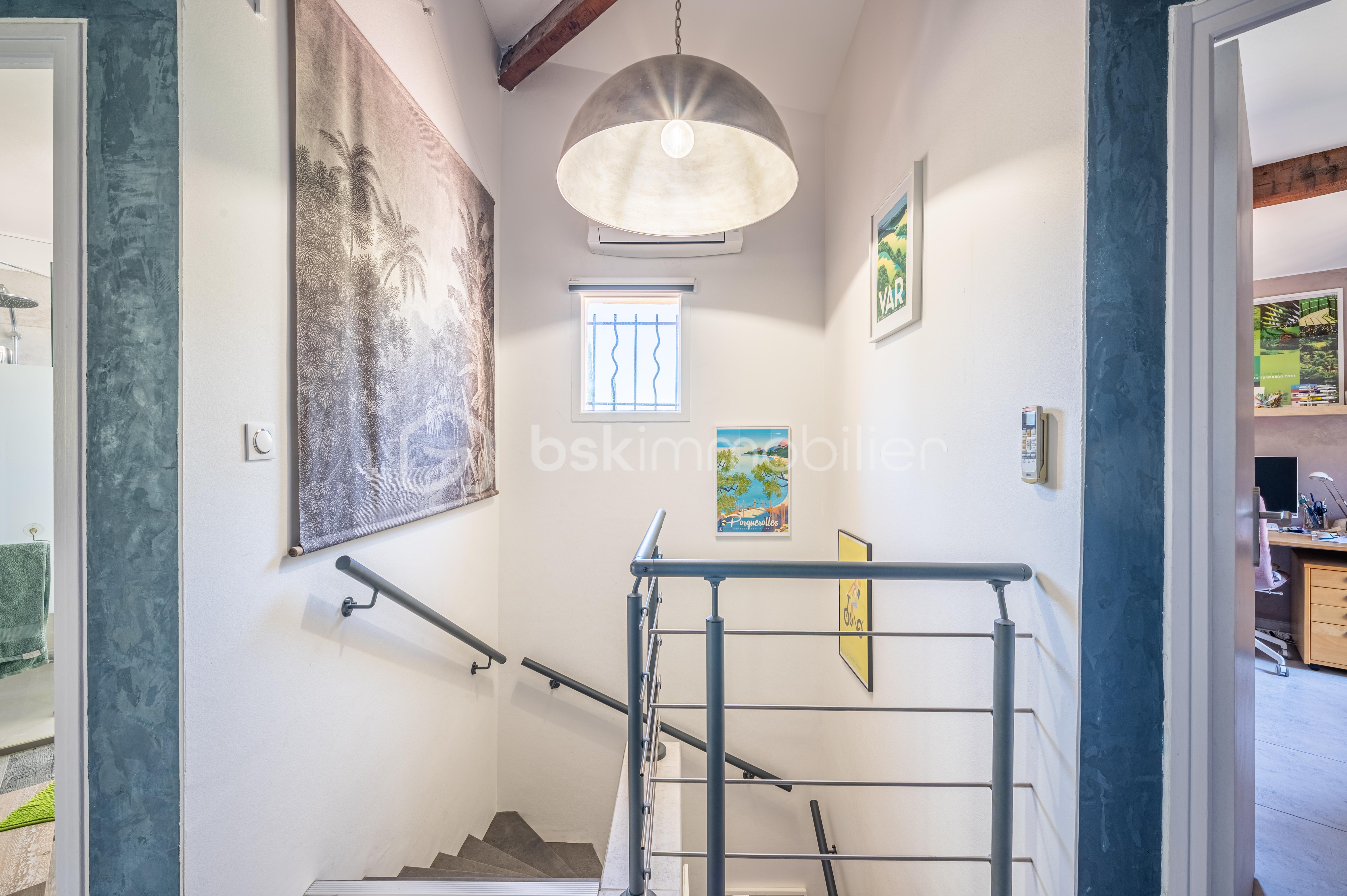 DSC_2782-HDR.jpg