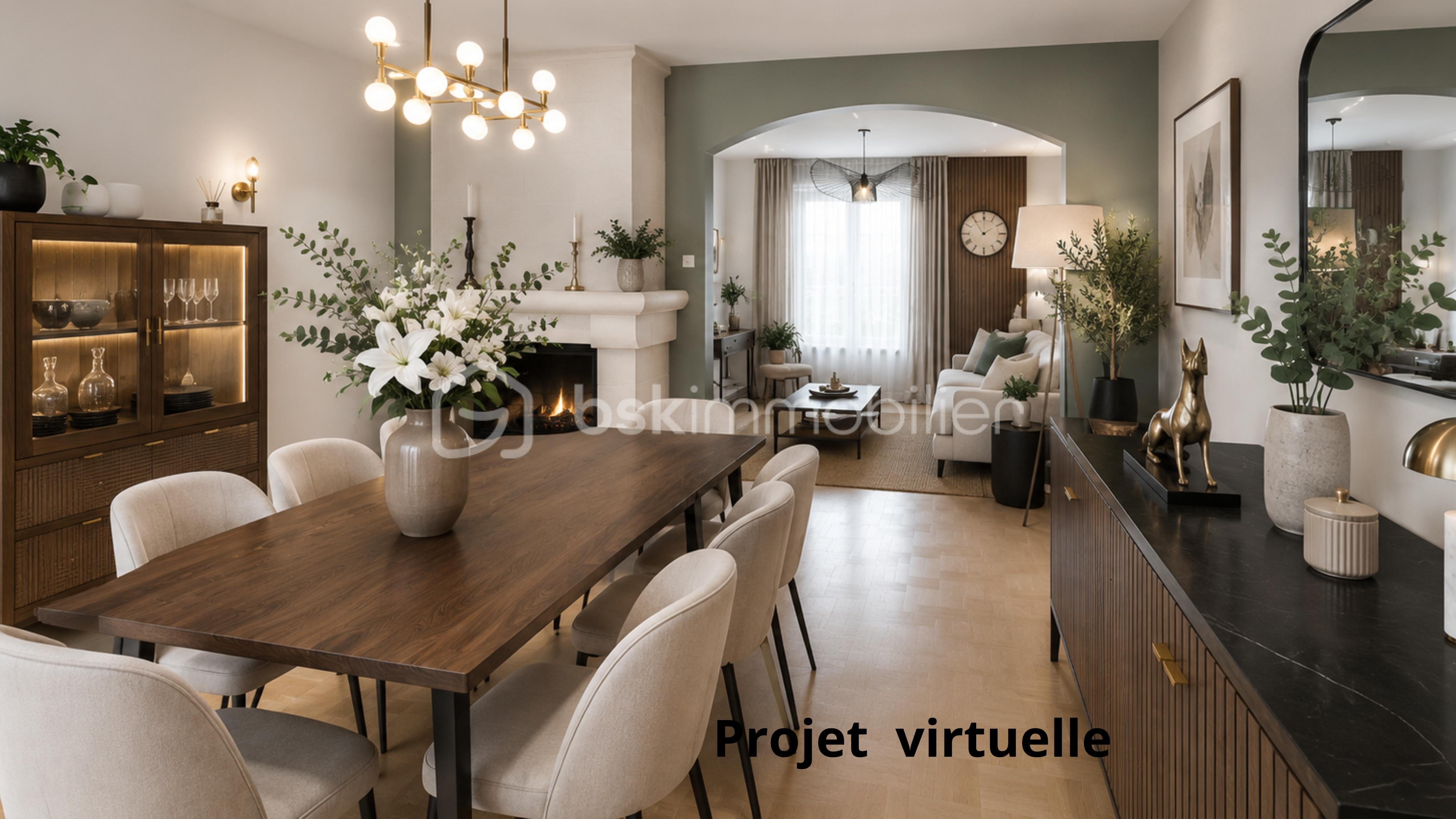 Projet virtuelle (6).png