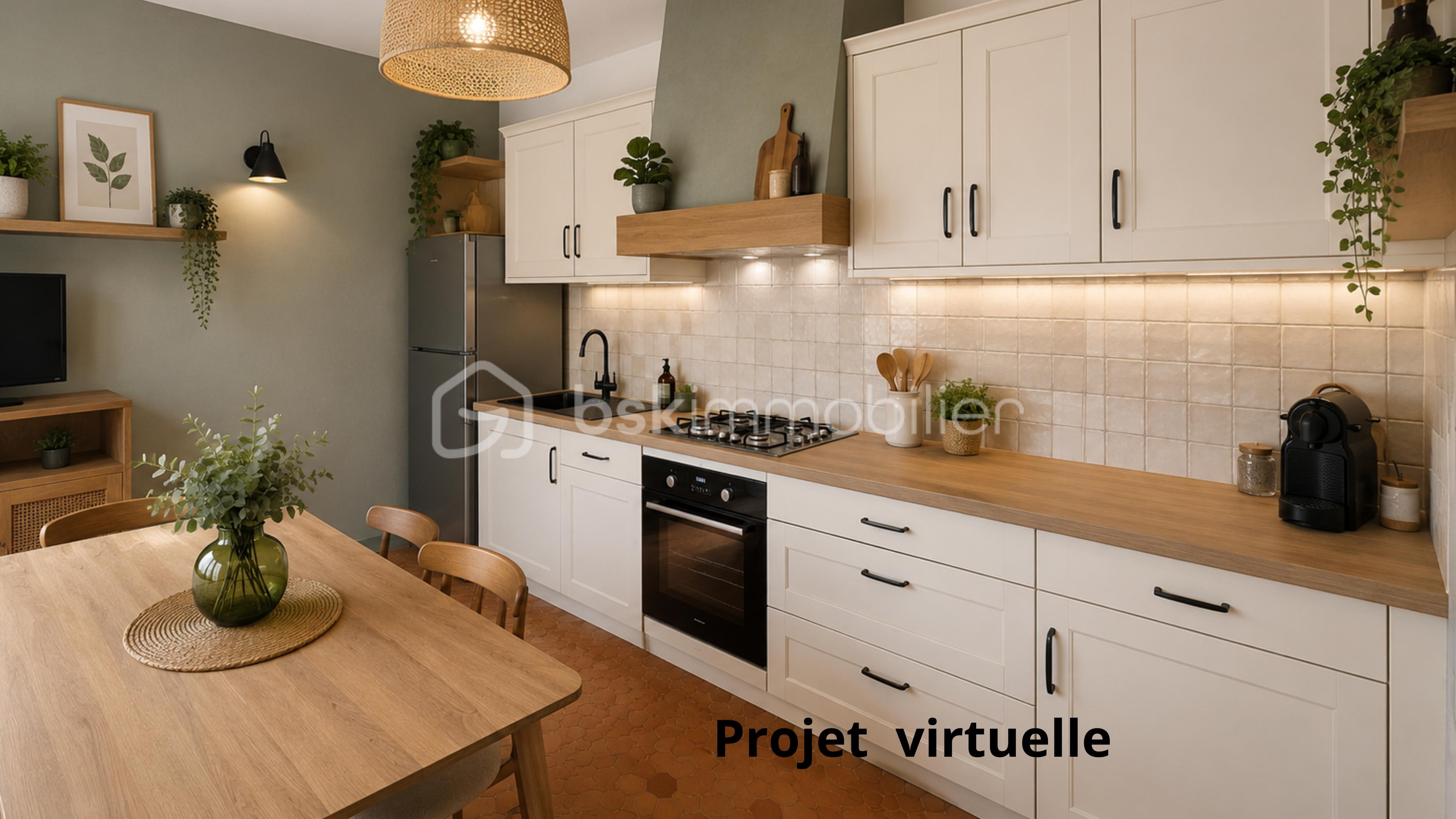 Projet virtuelle (7).png
