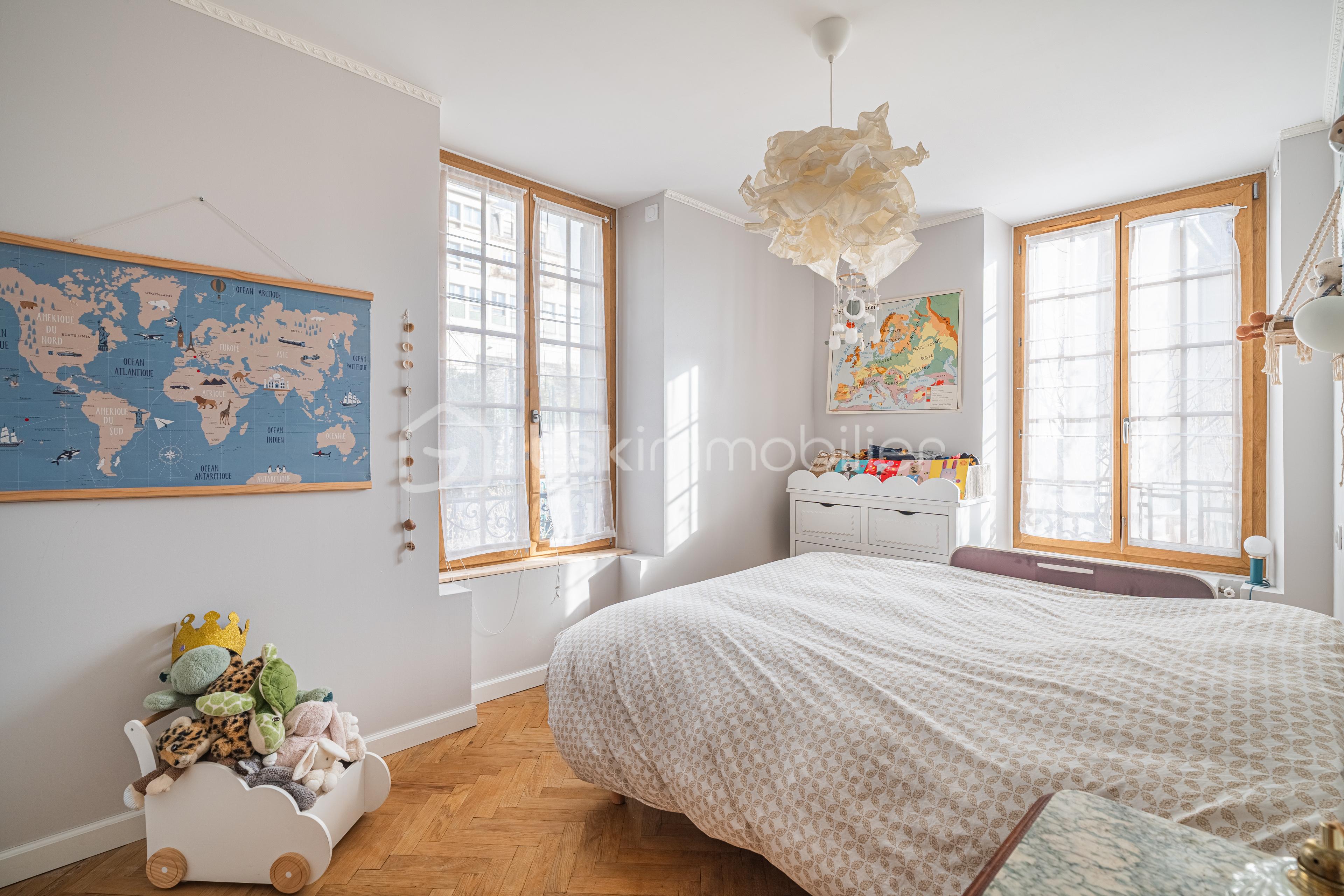 Duplex de 115,80 m² - DSC03407-HDR-Modifier.jpg