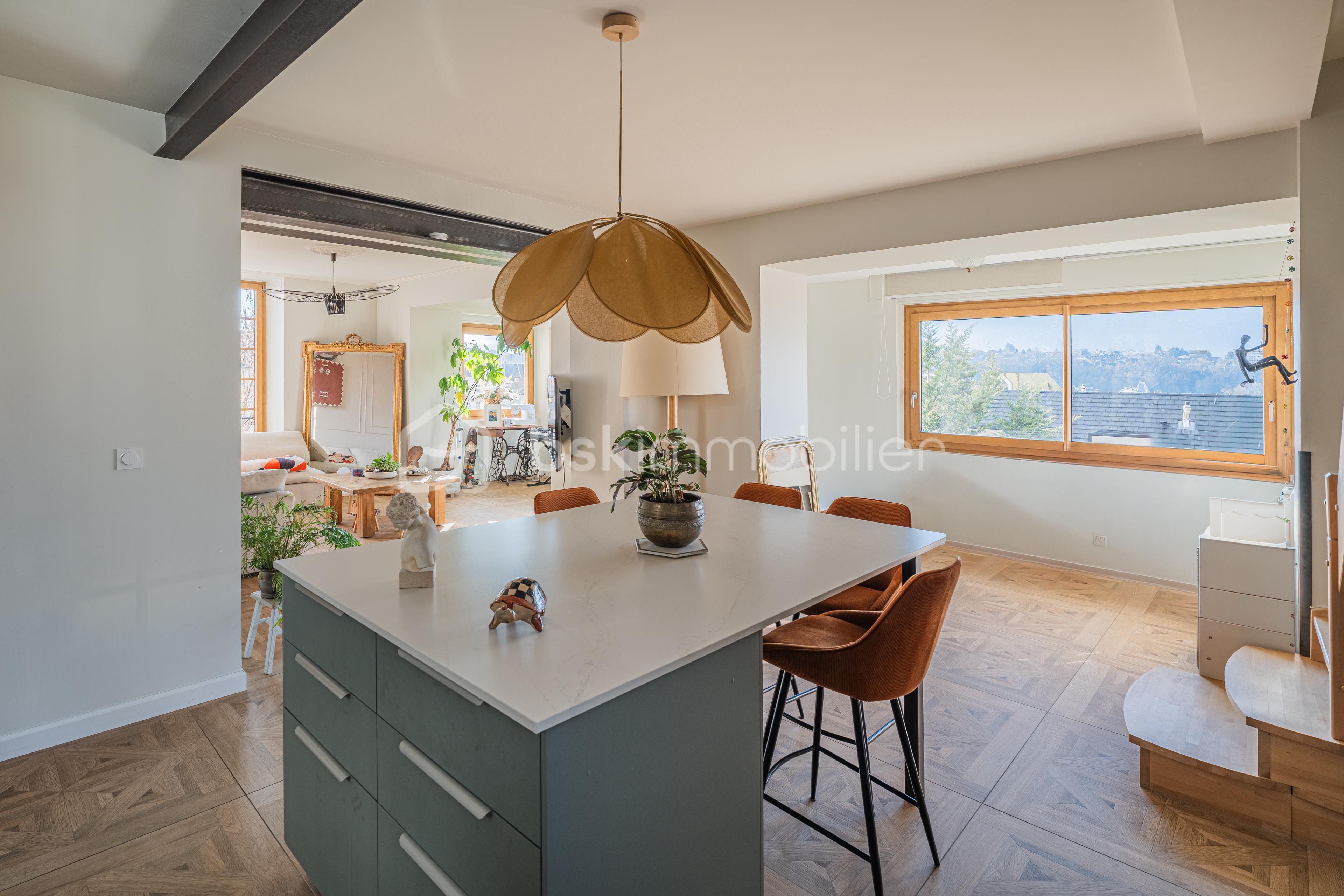 Duplex de 115,80 m² - DSC03356-HDR-Modifier.jpg