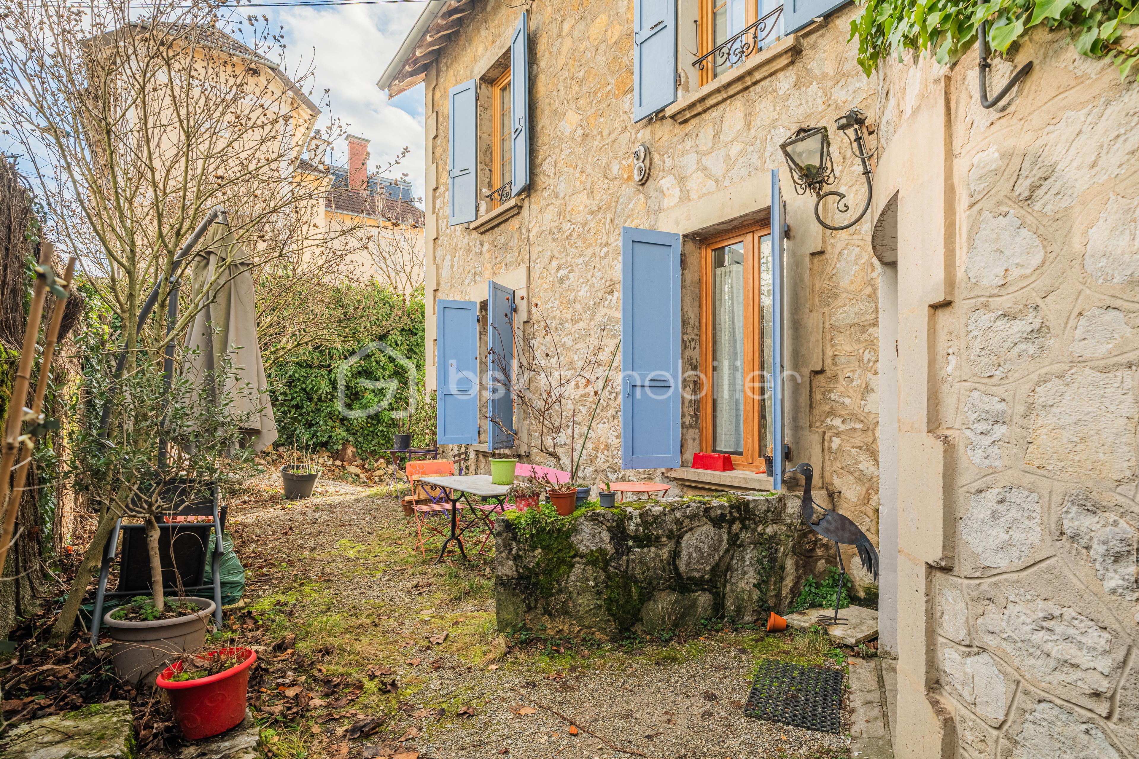 Duplex de 115,80 m² - DSC03512-HDR.jpg