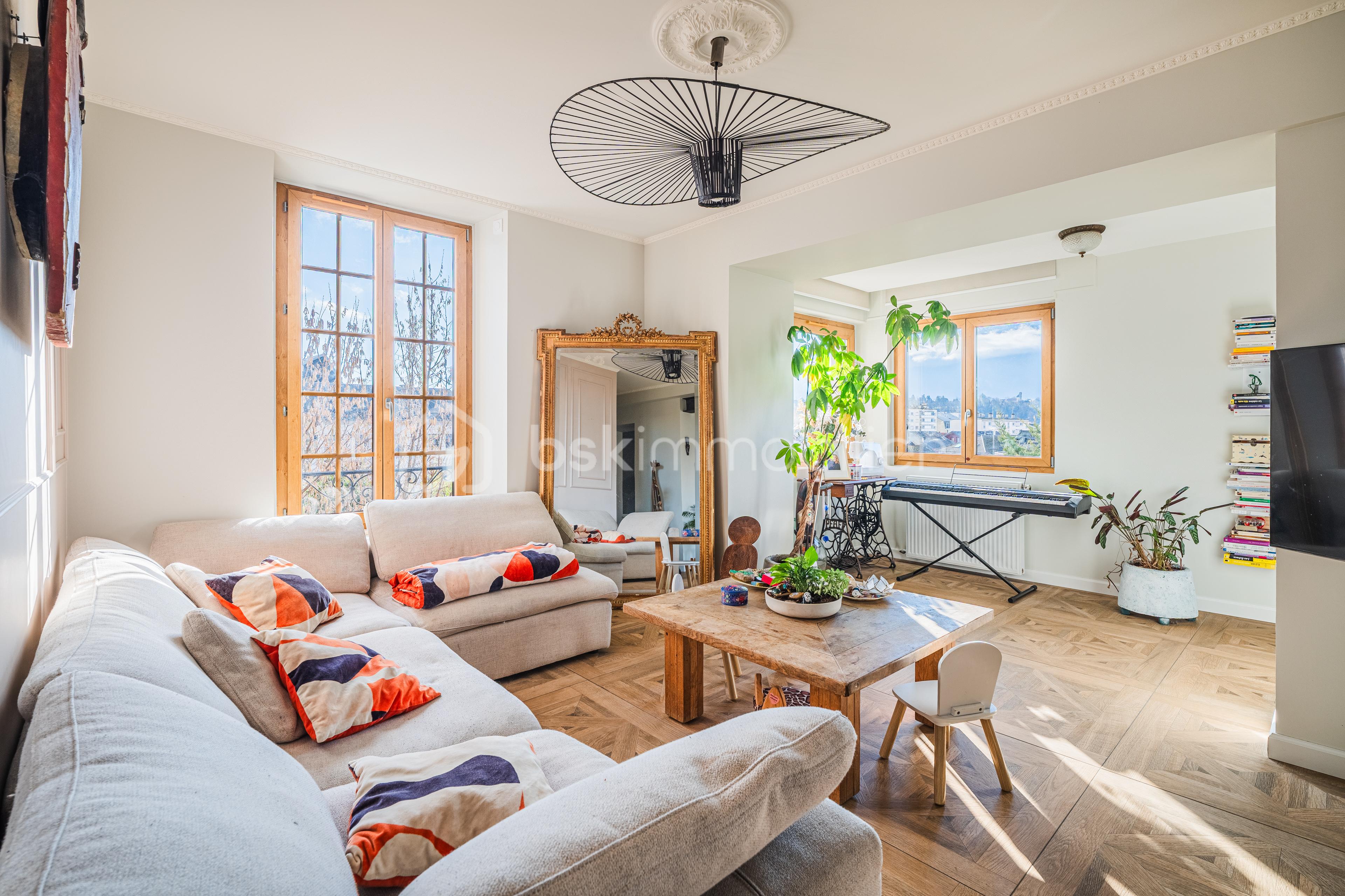 Duplex de 115,80 m² - DSC03374-HDR-Modifier.jpg