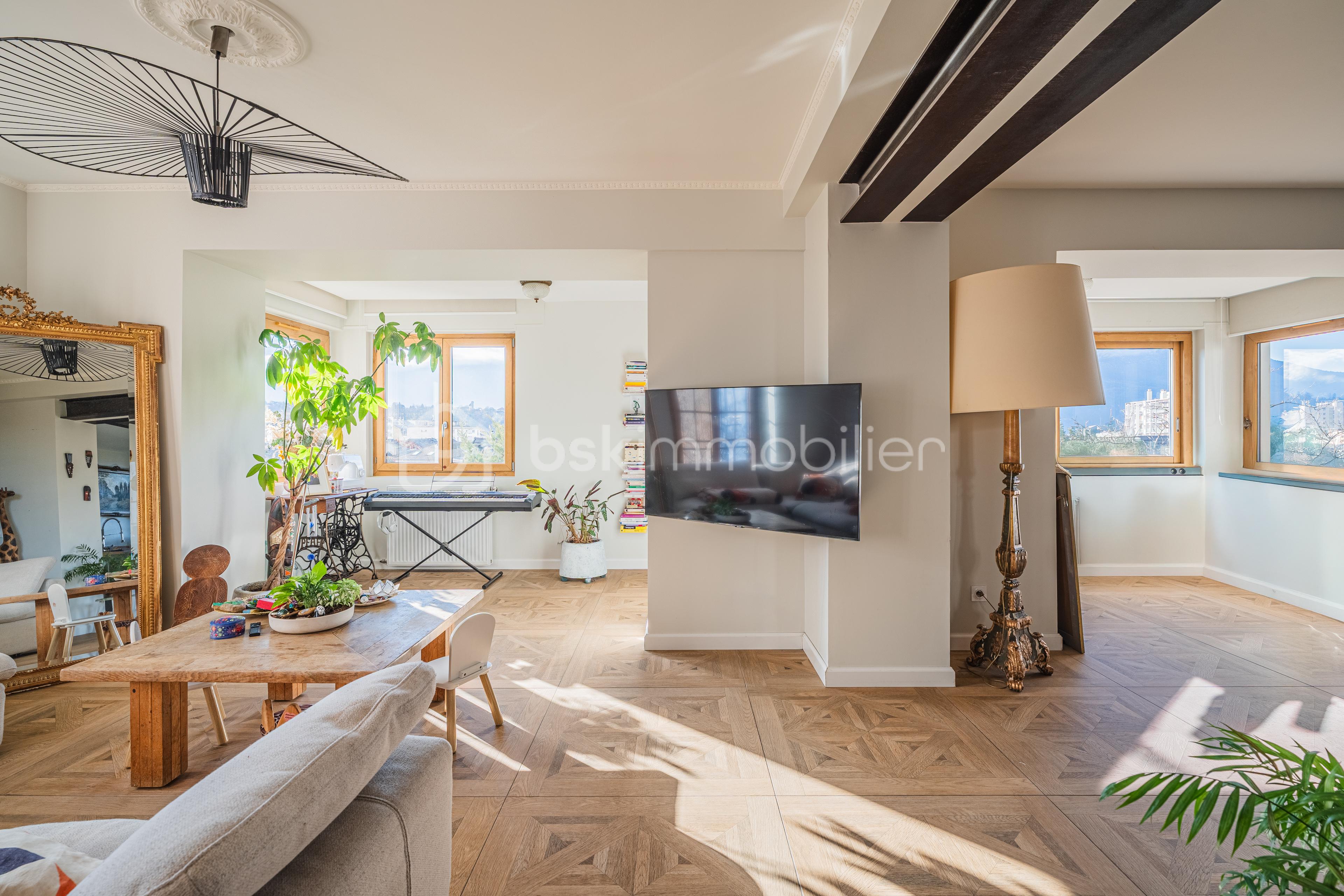 Duplex de 115,80 m² - DSC03377-HDR-Modifier.jpg