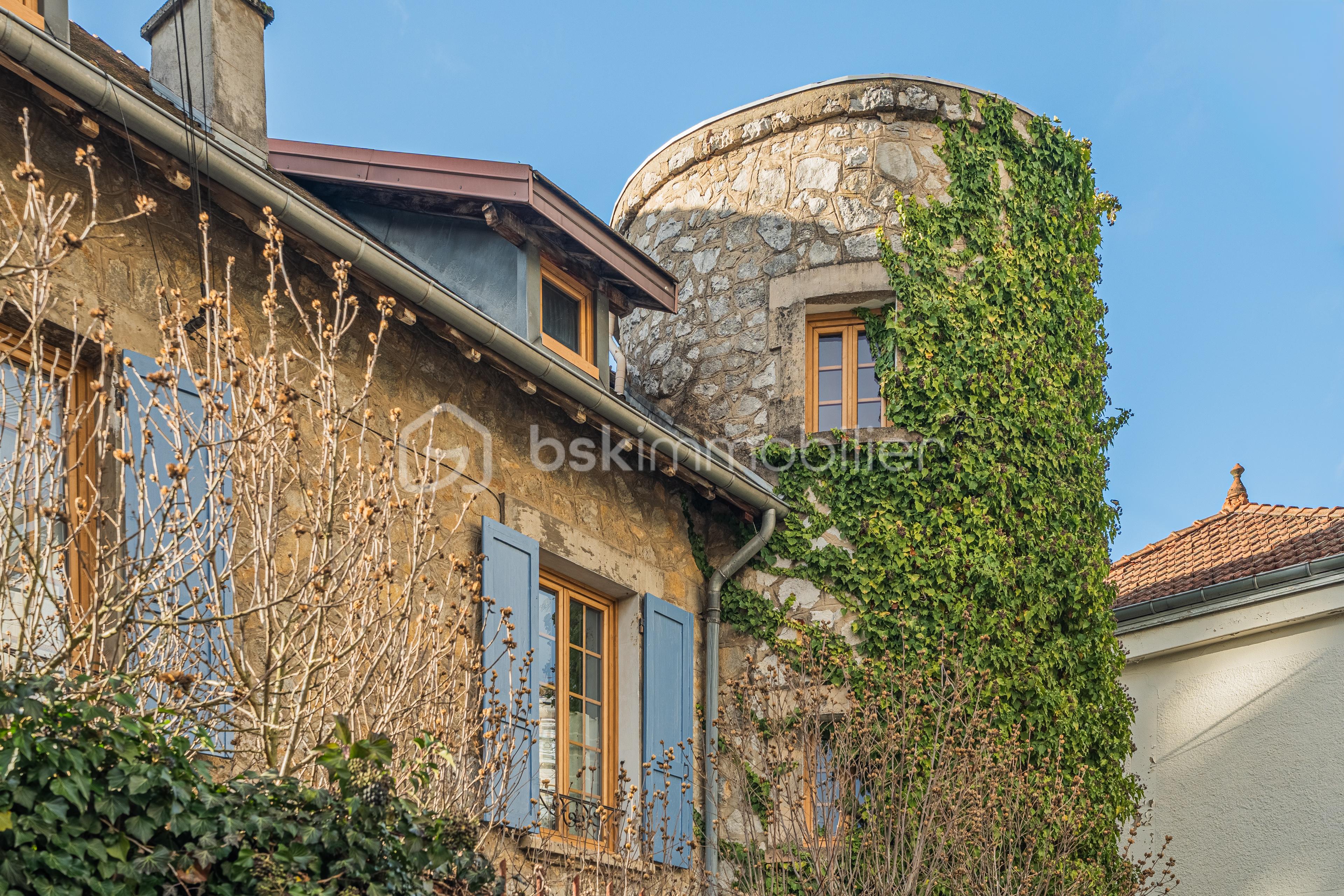 Duplex de 115,80 m² - DSC03538-HDR-Modifier.jpg