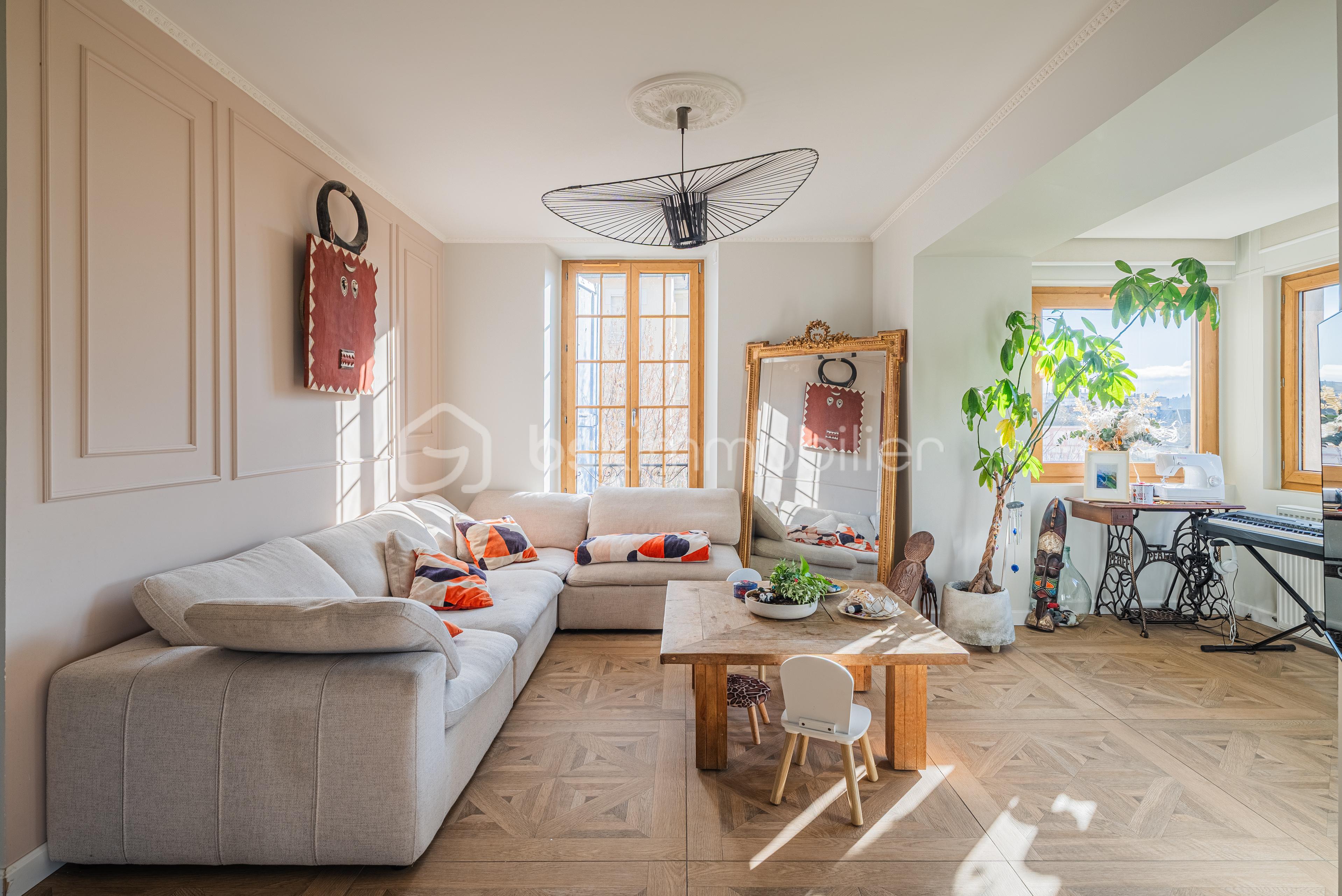 Duplex de 115,80 m² - DSC03362-HDR-Modifier-Modifier.jpg