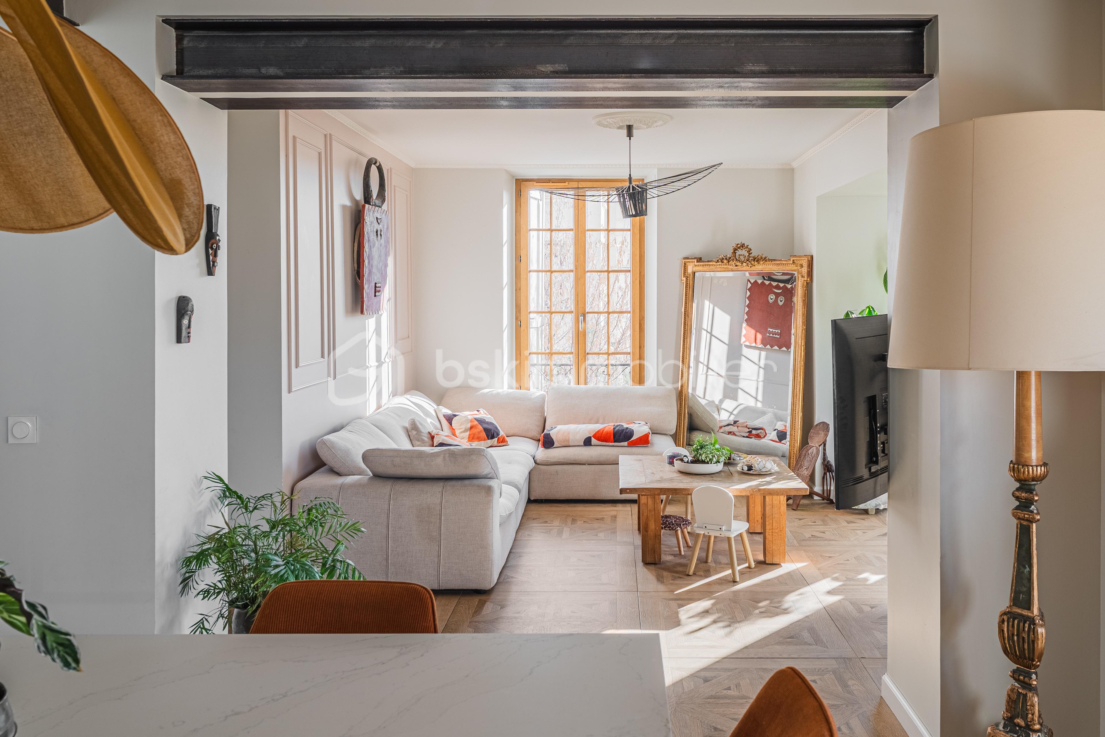 Duplex de 115,80 m² - DSC03350-HDR-Modifier.jpg