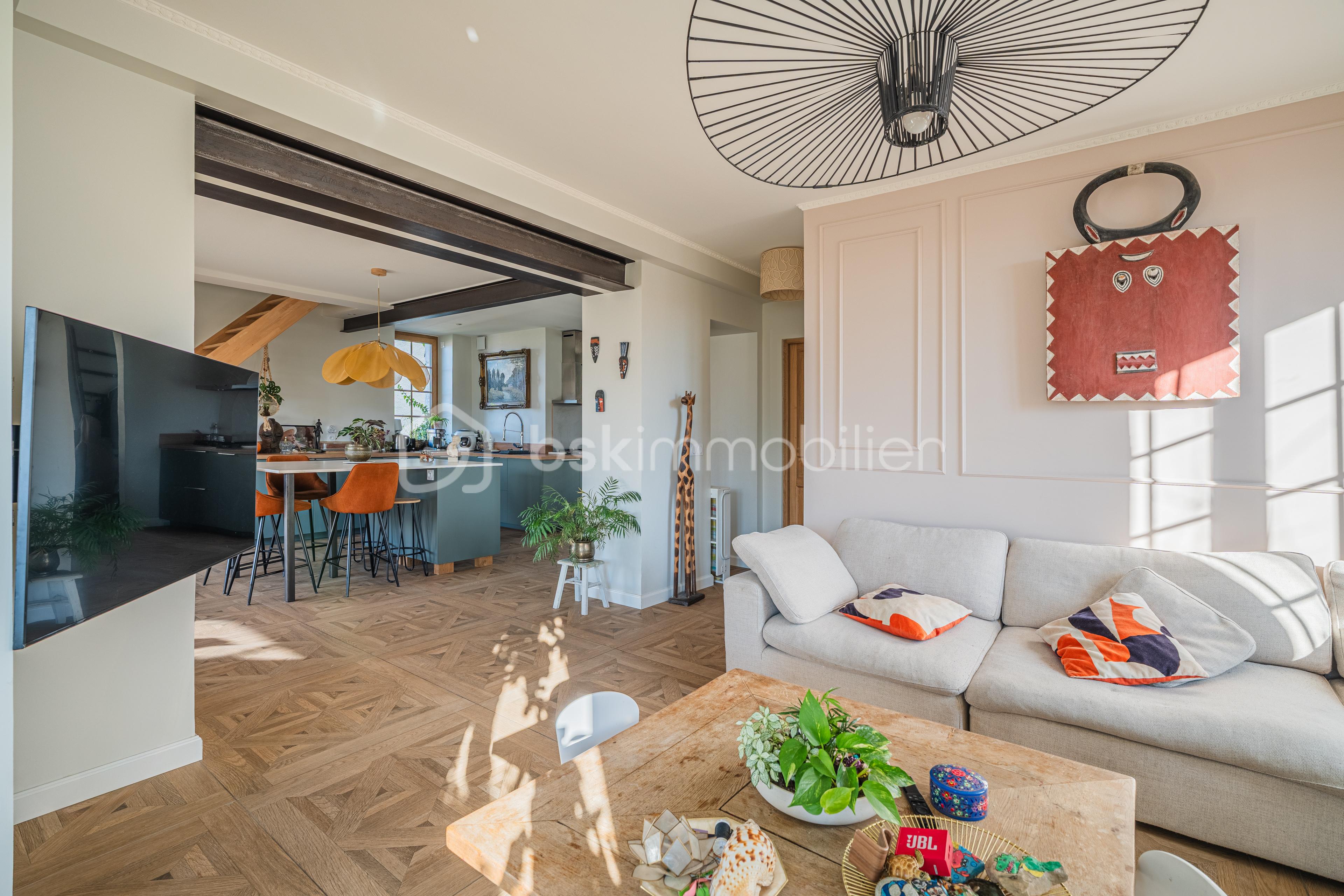 Duplex de 115,80 m² - DSC03329-HDR-Modifier.jpg