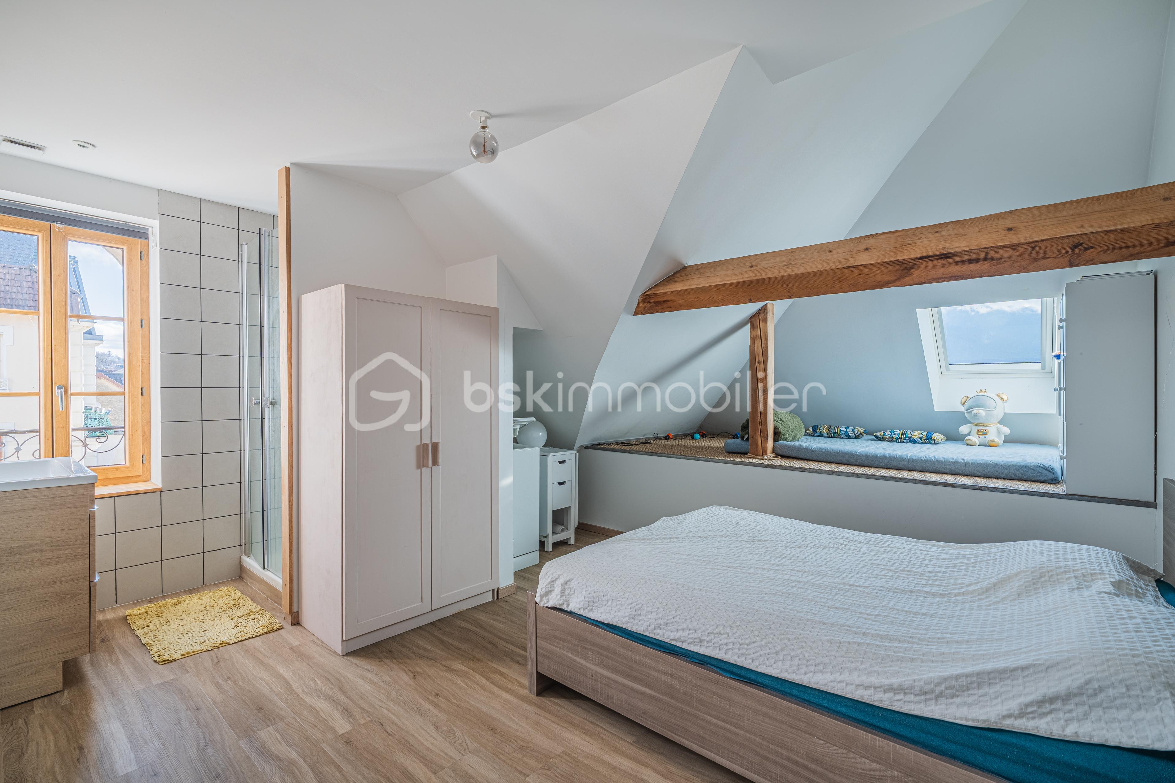 Duplex de 115,80 m² - DSC03494-HDR-Modifier.jpg