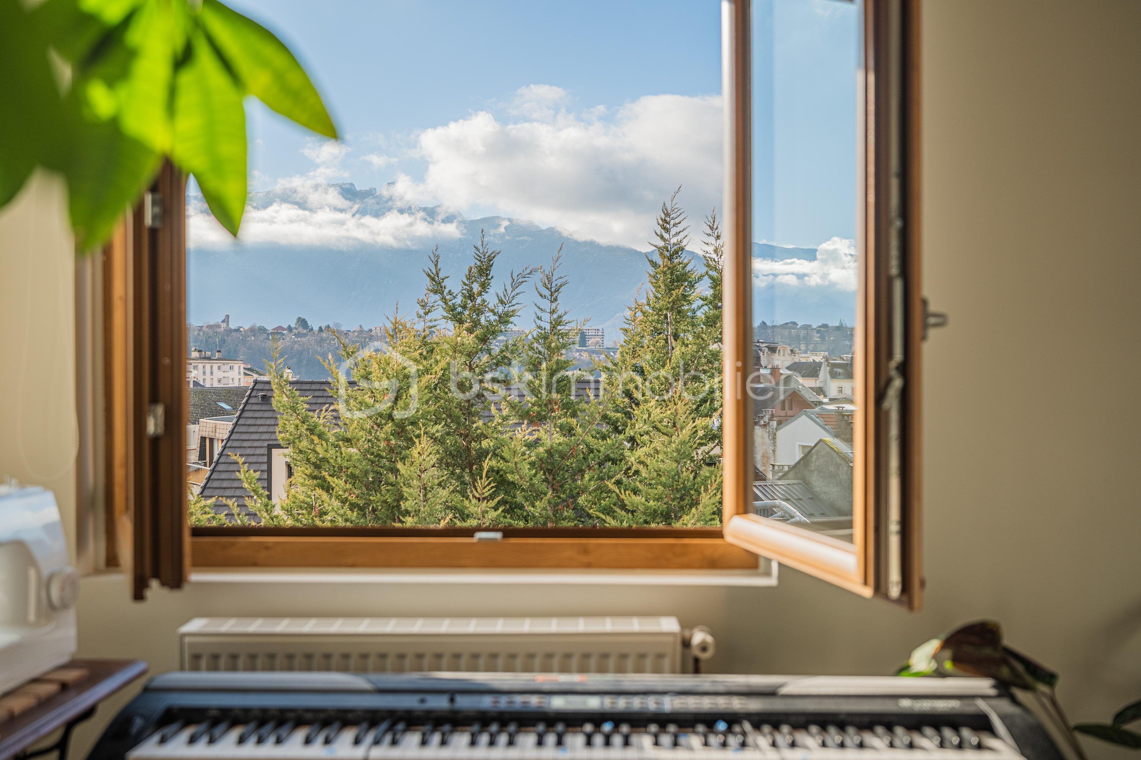 Duplex de 115,80 m² - DSC03406-HDR.jpg