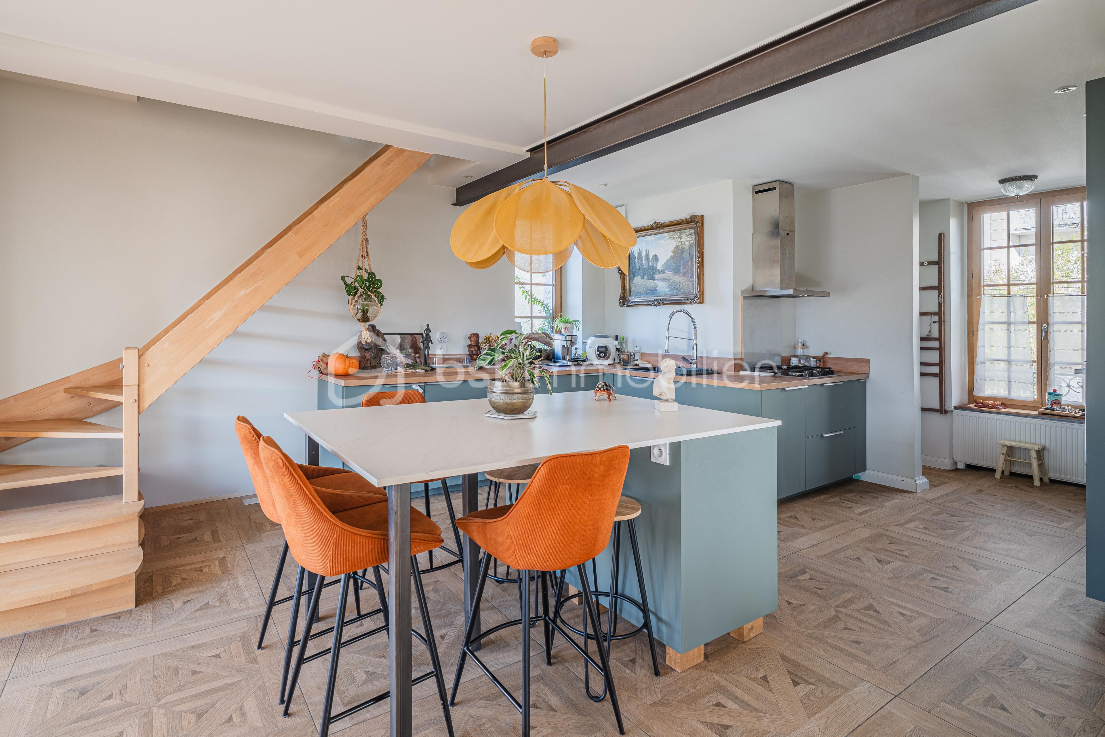 Duplex de 115,80 m² - DSC03338-HDR-Modifier.jpg