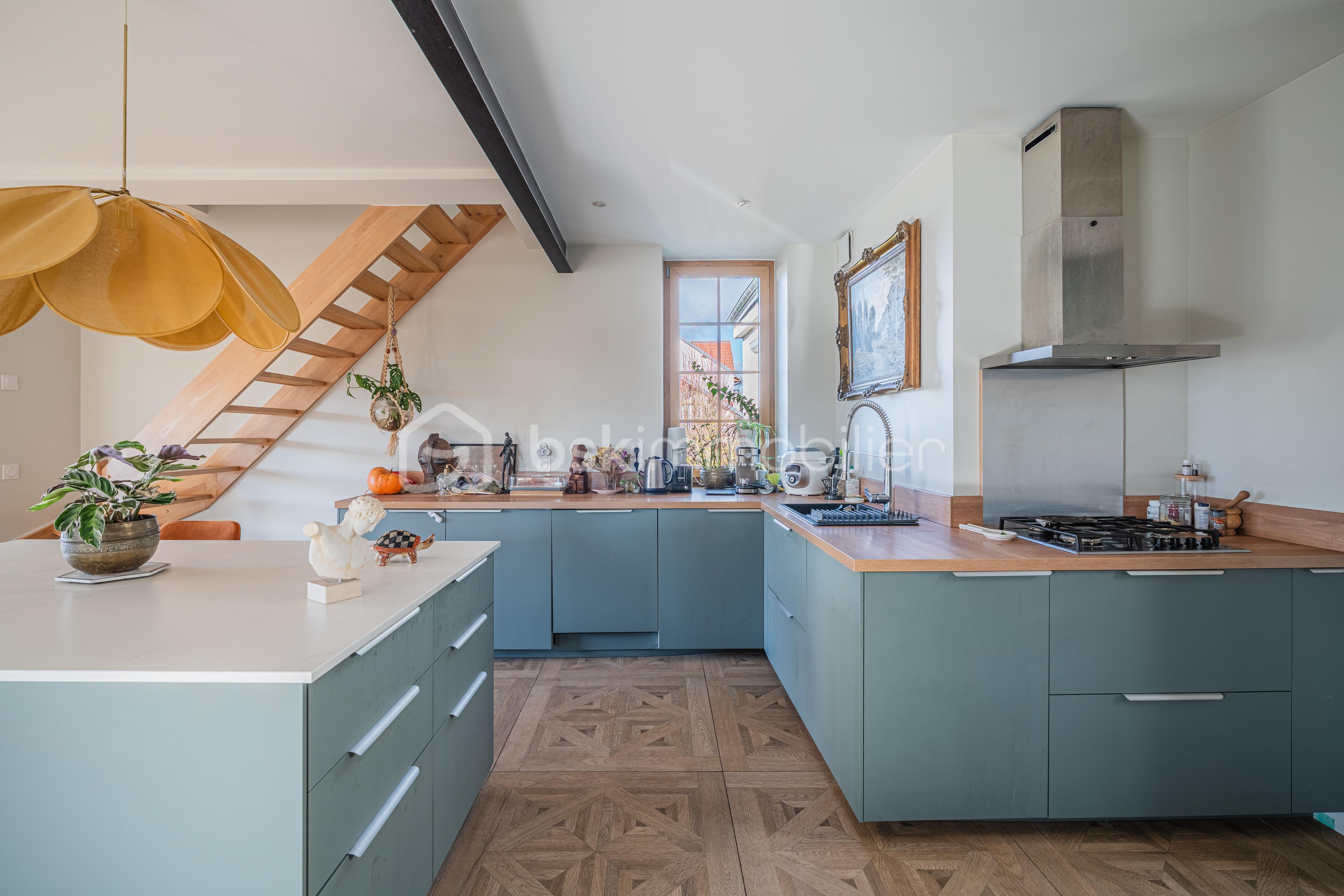 Duplex de 115,80 m² - DSC03341-HDR-Modifier.jpg