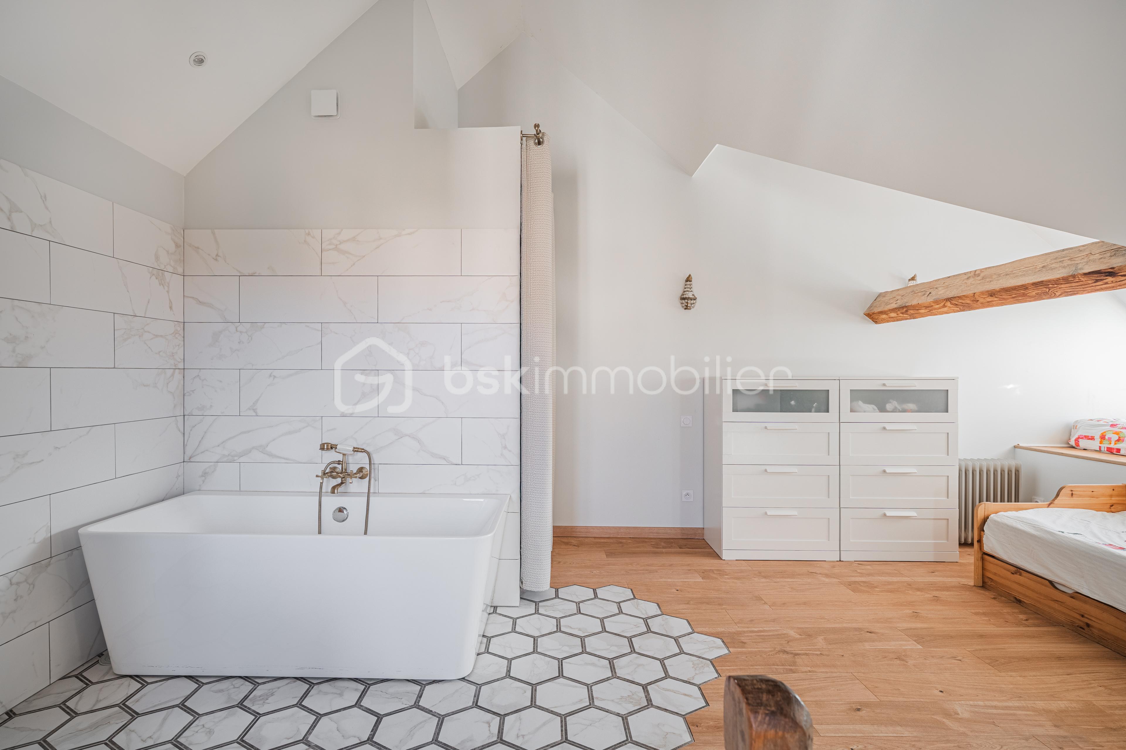 Duplex de 115,80 m² - DSC03468-HDR-Modifier.jpg