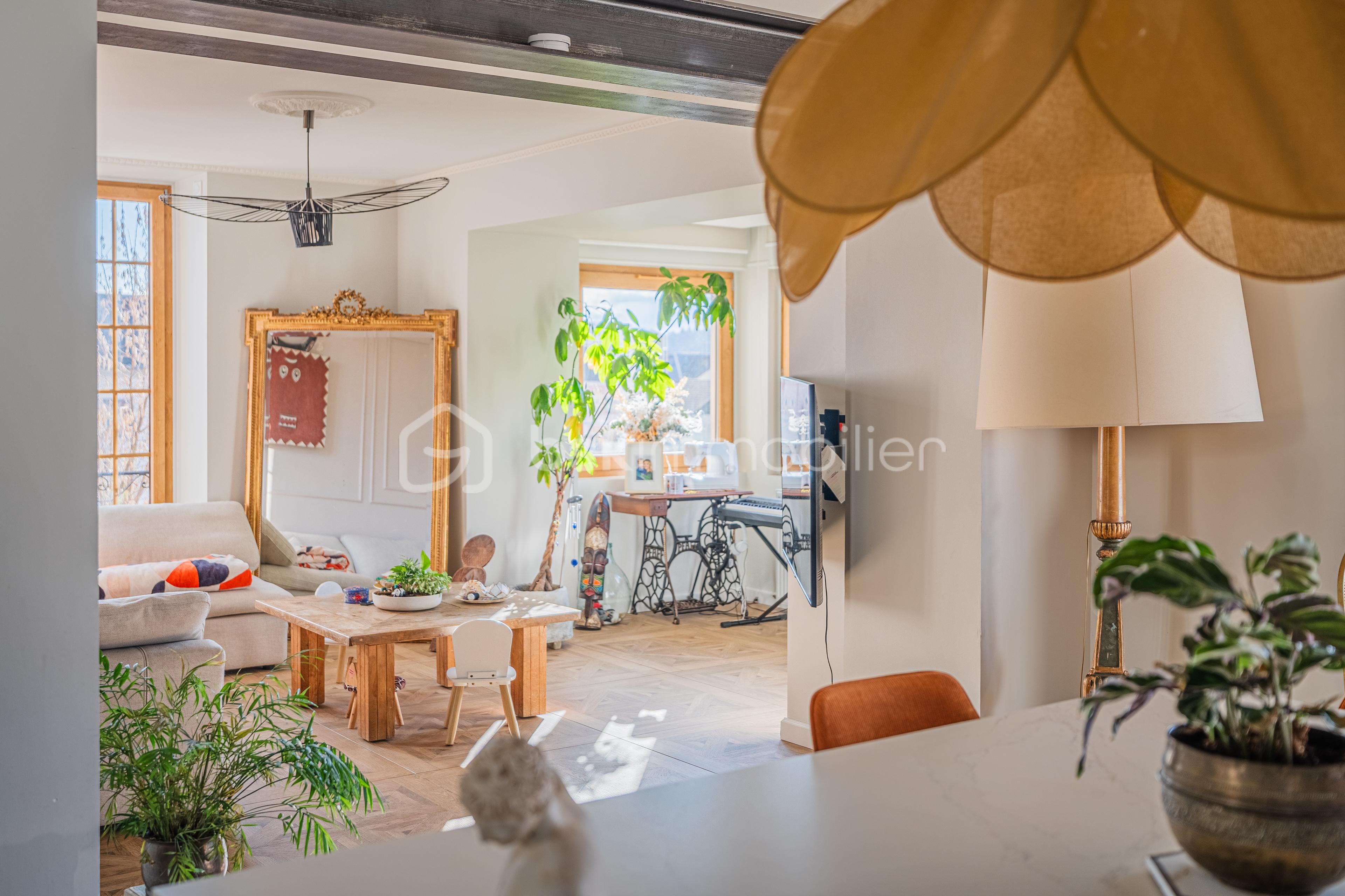 Duplex de 115,80 m² - DSC03359-HDR.jpg