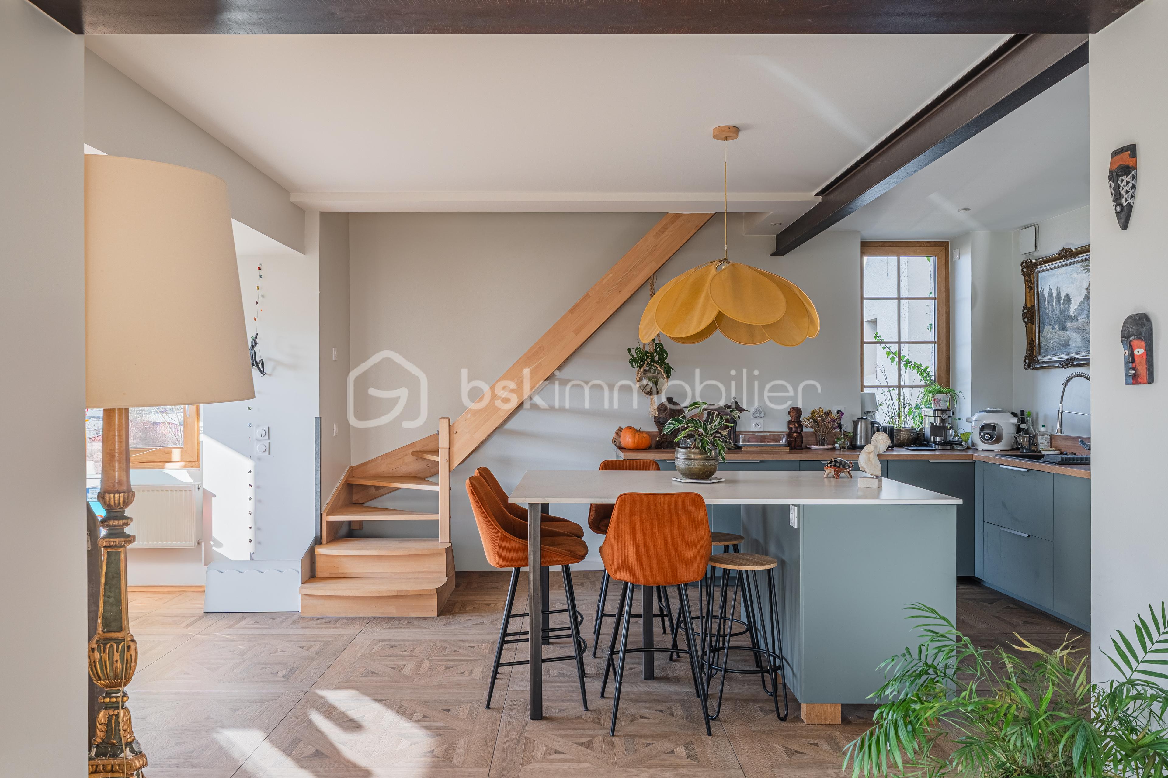 Duplex de 115,80 m² - DSC03335-HDR-Modifier.jpg