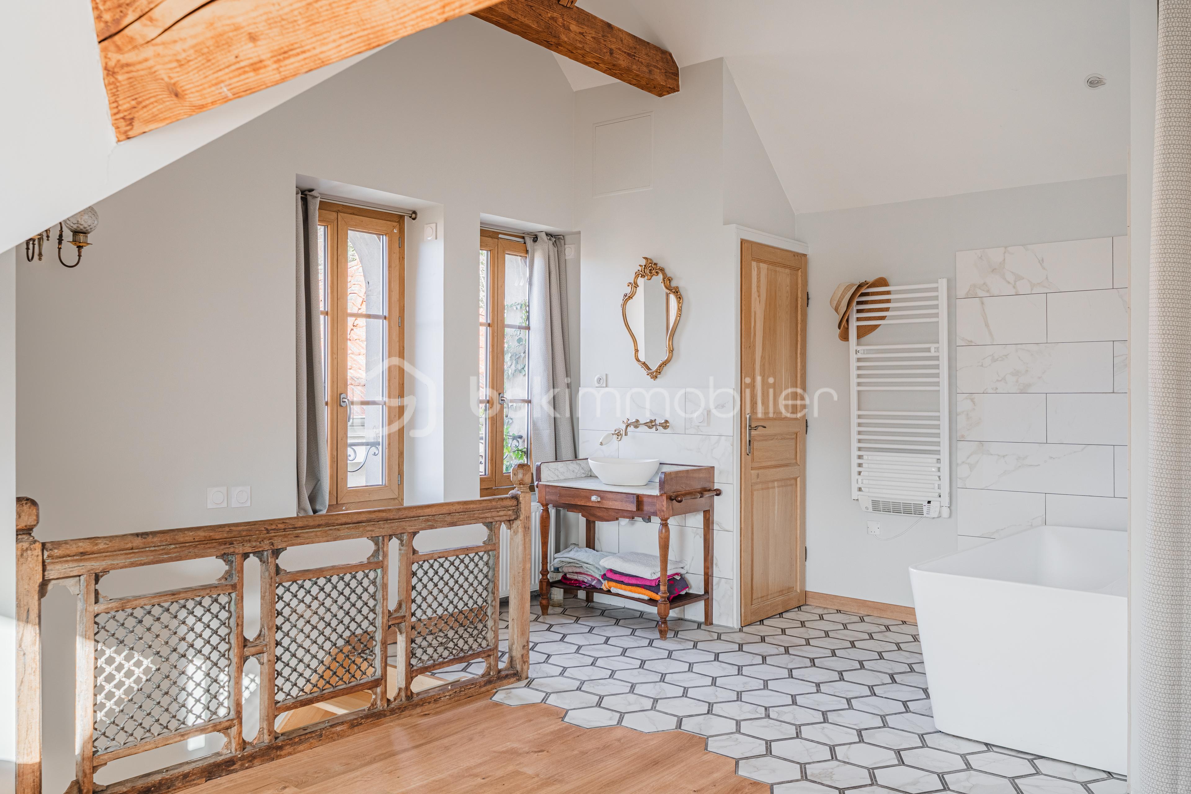 Duplex de 115,80 m² - DSC03462-HDR.jpg