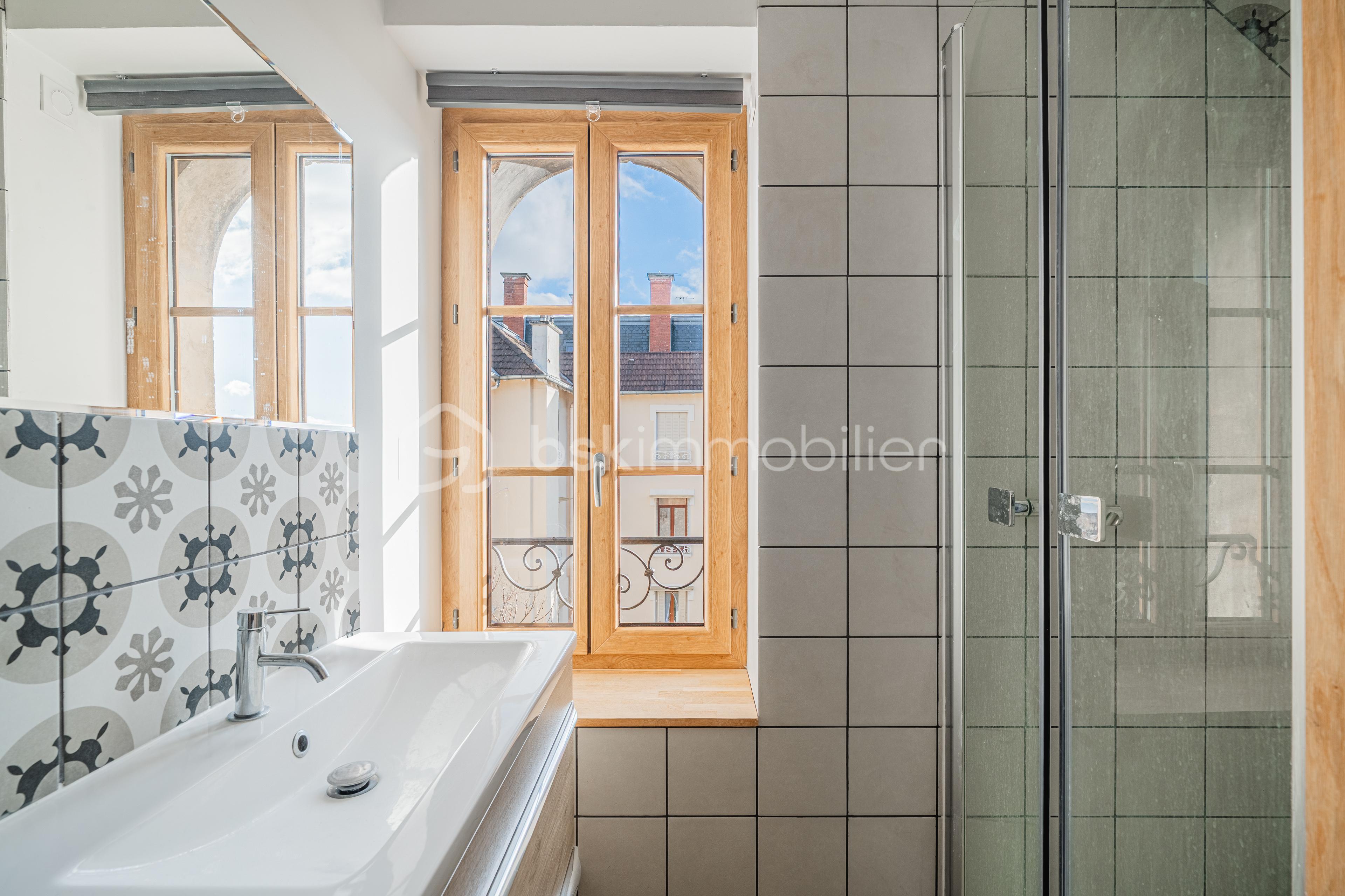 Duplex de 115,80 m² - DSC03497-HDR-Modifier.jpg