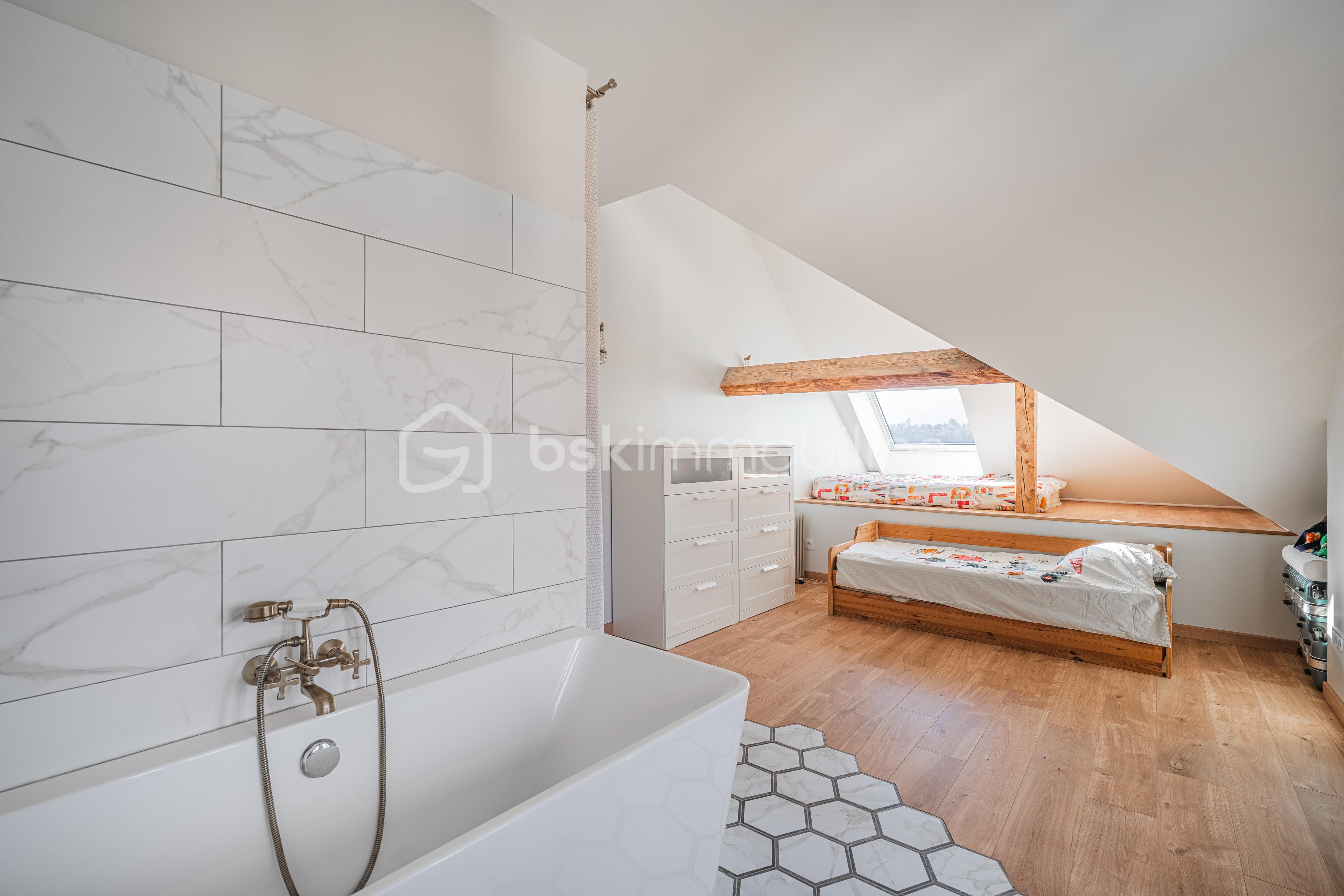 Duplex de 115,80 m² - DSC03453-HDR.jpg