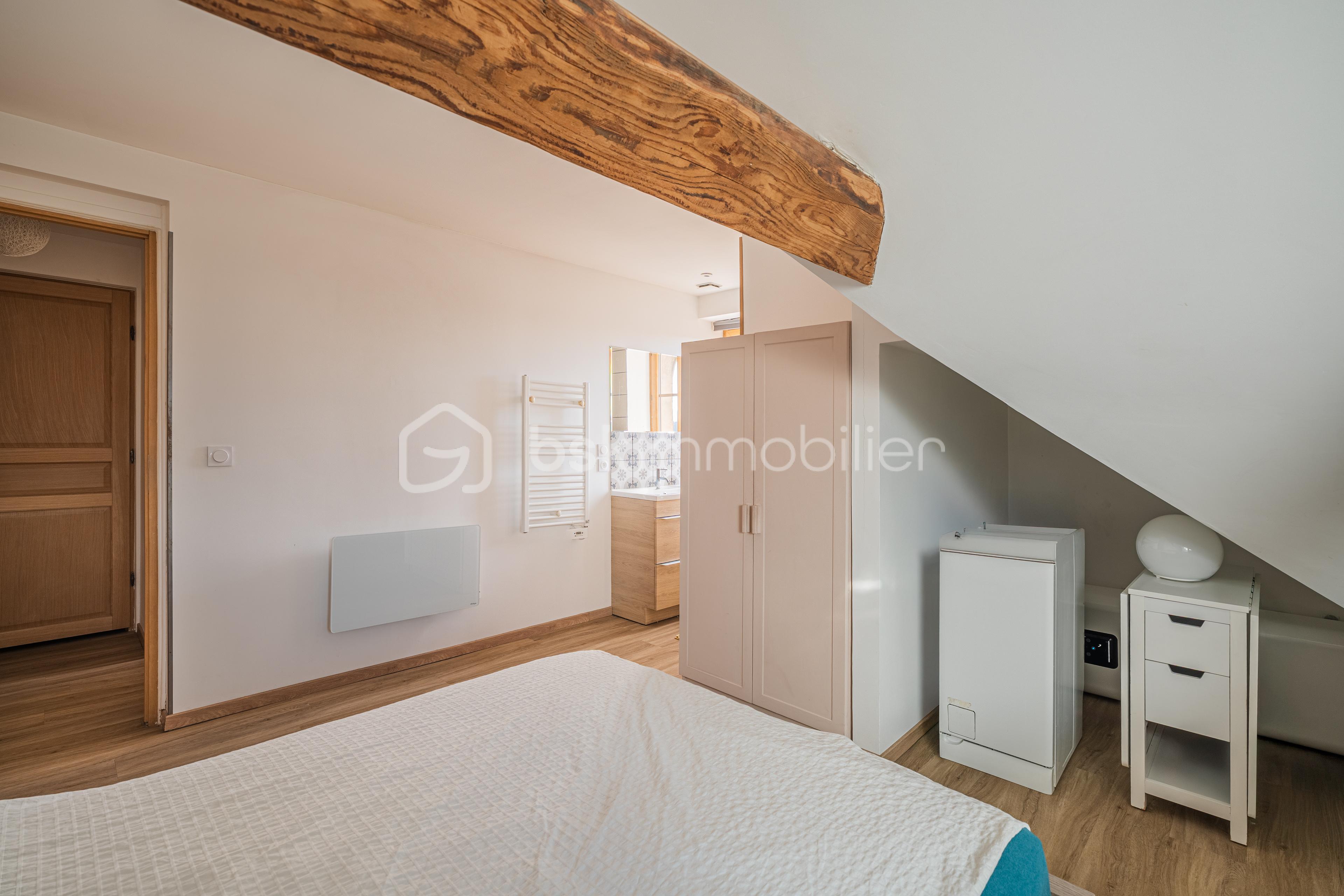 Duplex de 115,80 m² - DSC03506-HDR-Modifier.jpg