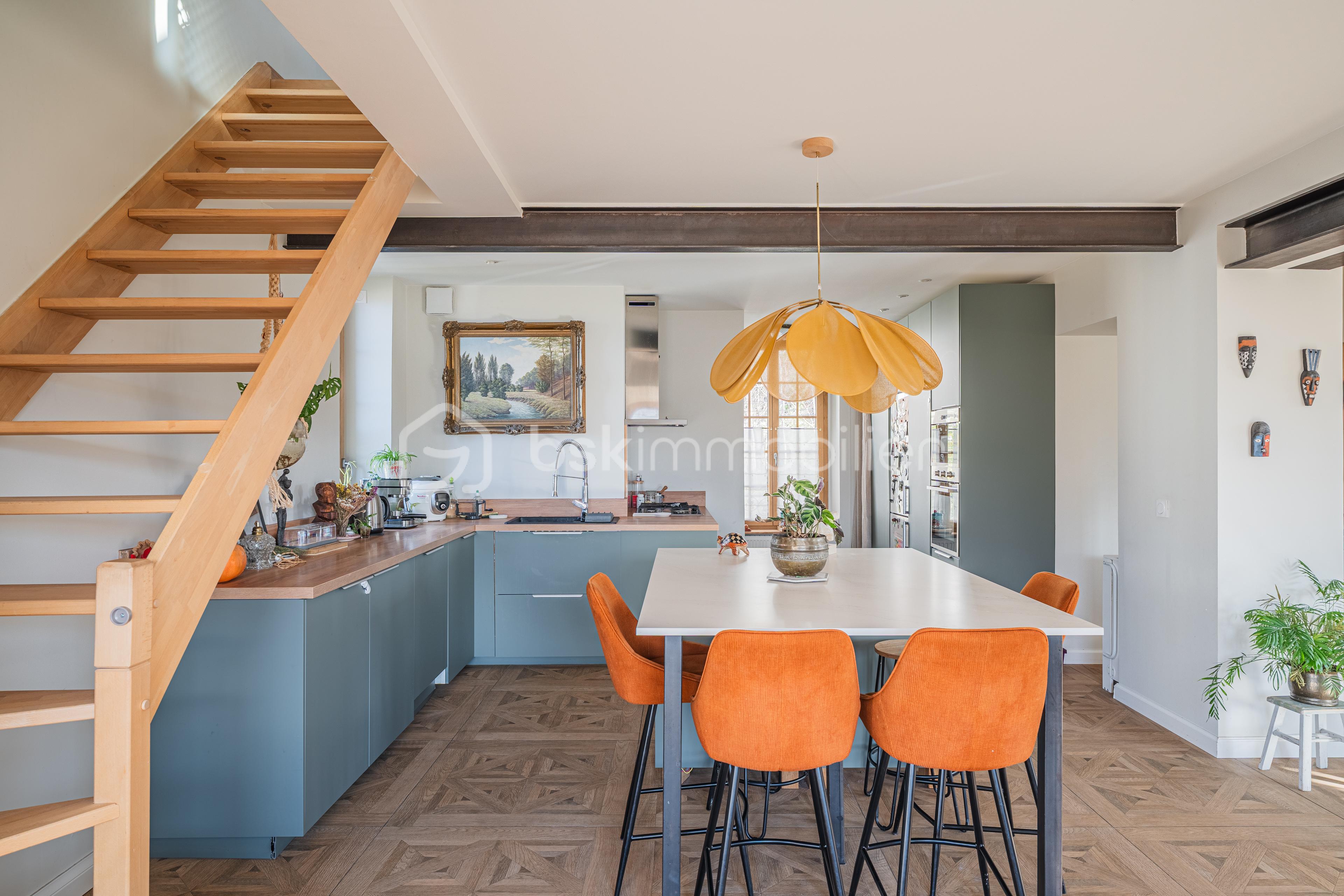 Duplex de 115,80 m² - DSC03419-HDR.jpg