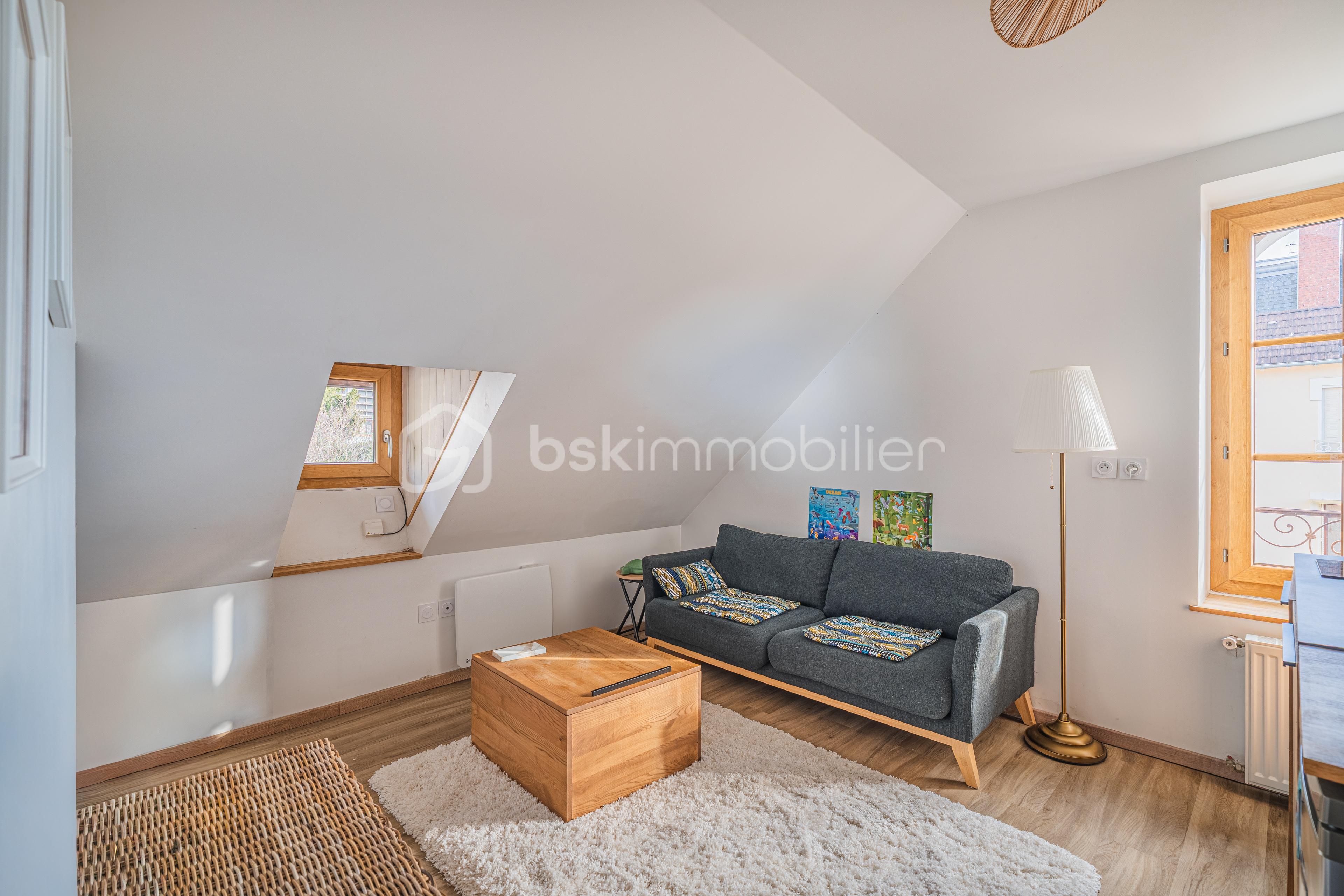 Duplex de 115,80 m² - DSC03485-HDR-Modifier.jpg