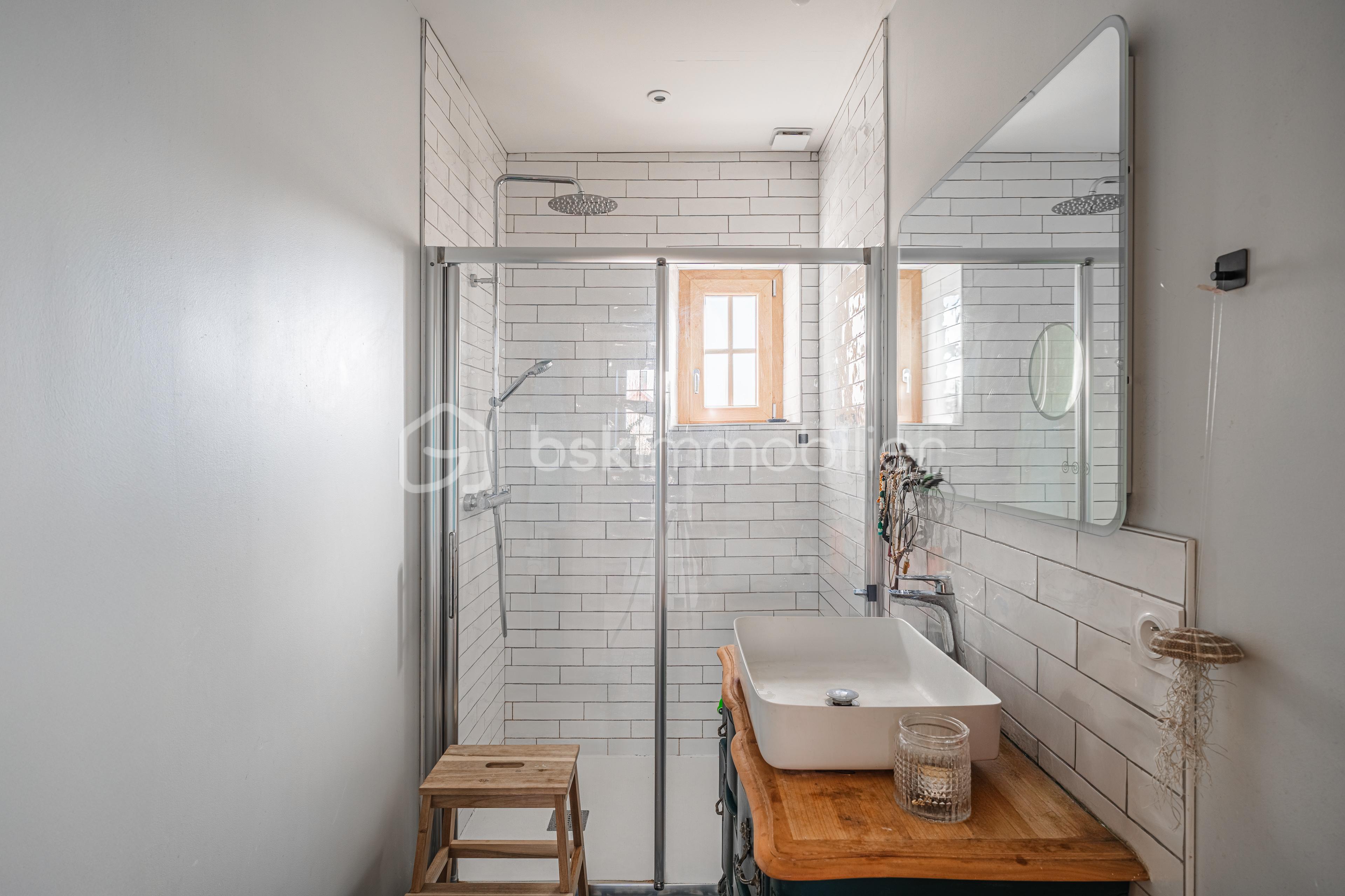 Duplex de 115,80 m² - DSC03413-HDR-Modifier.jpg