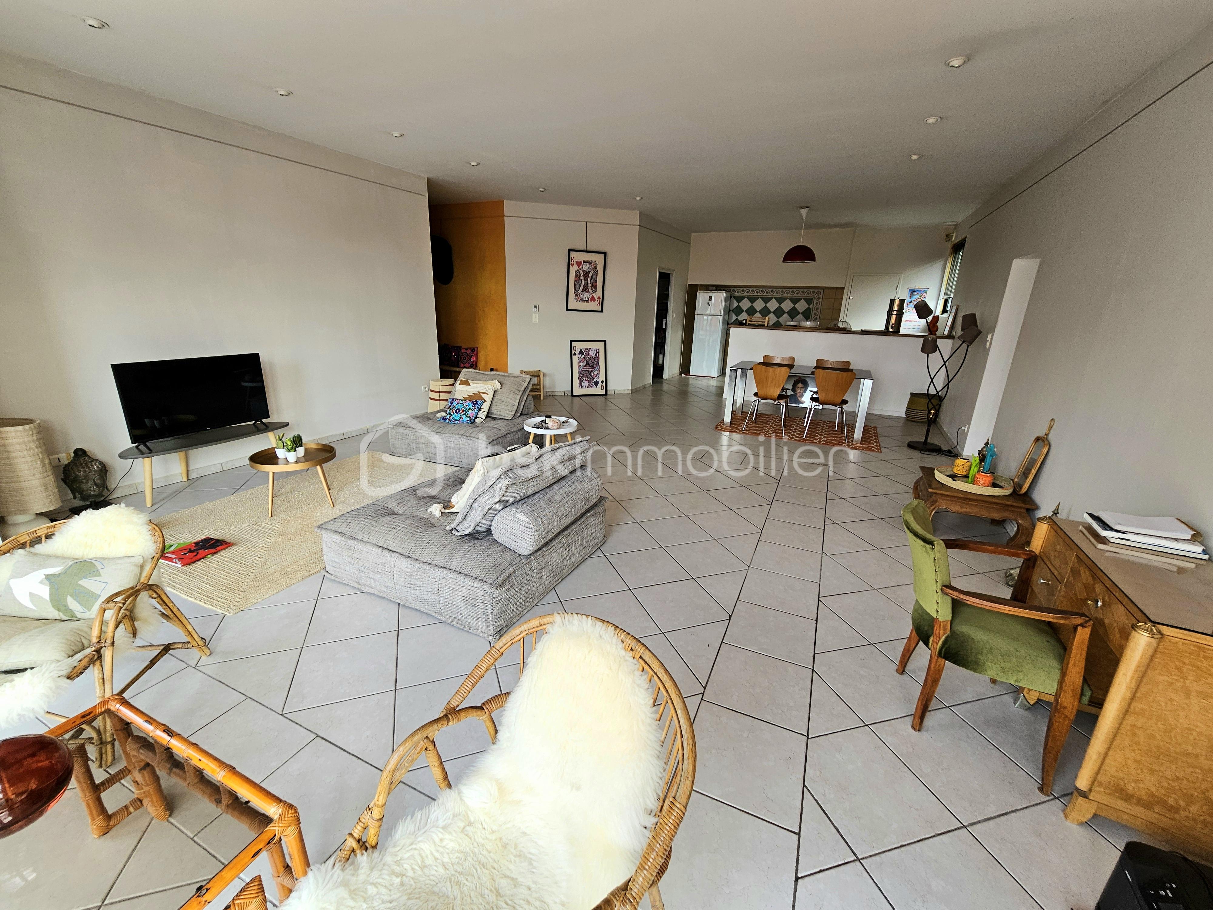 Appartement de 141,20 m² - 20250830_101058.jpg