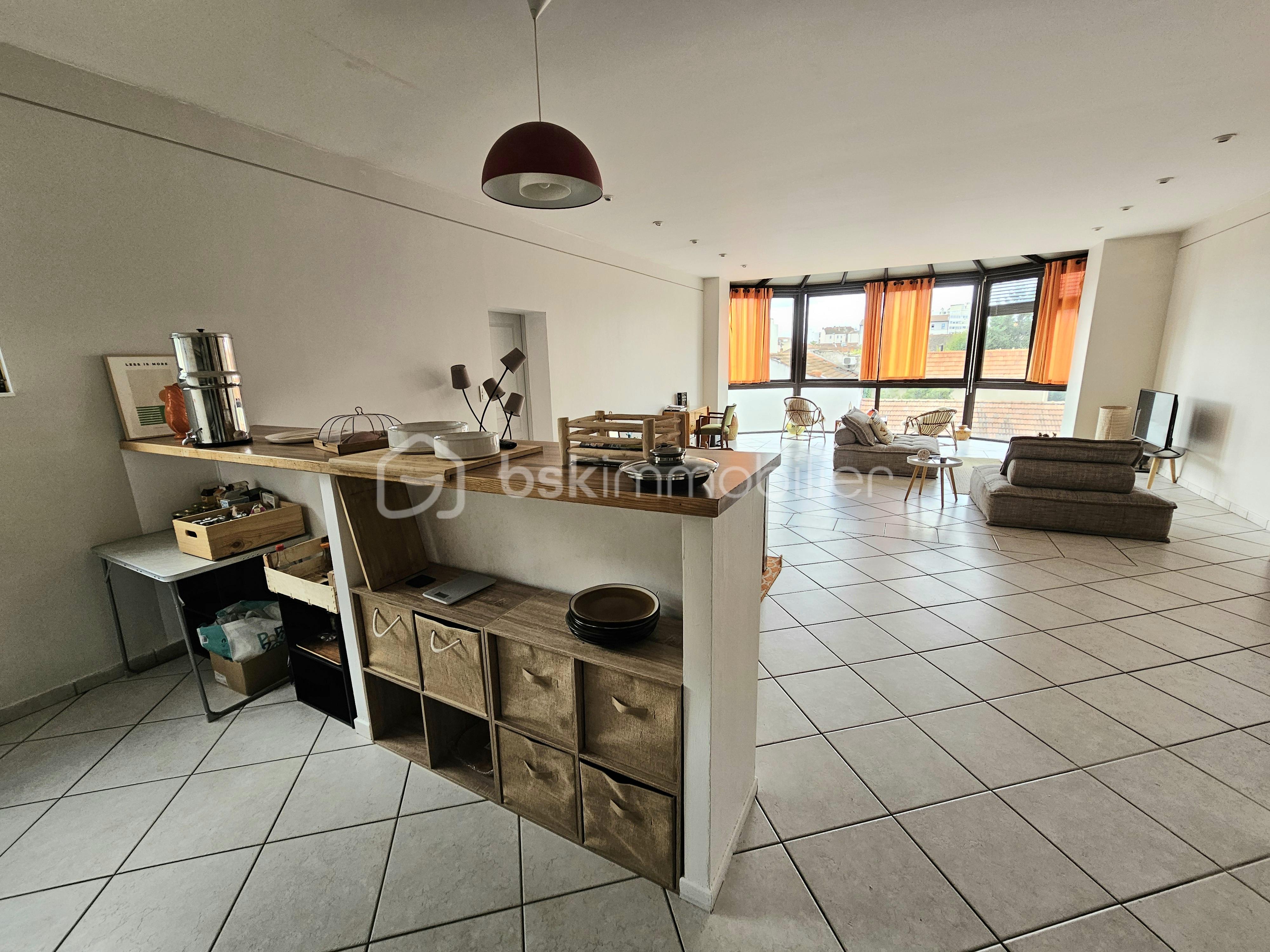 Appartement de 141,20 m² - 20250830_100153.jpg