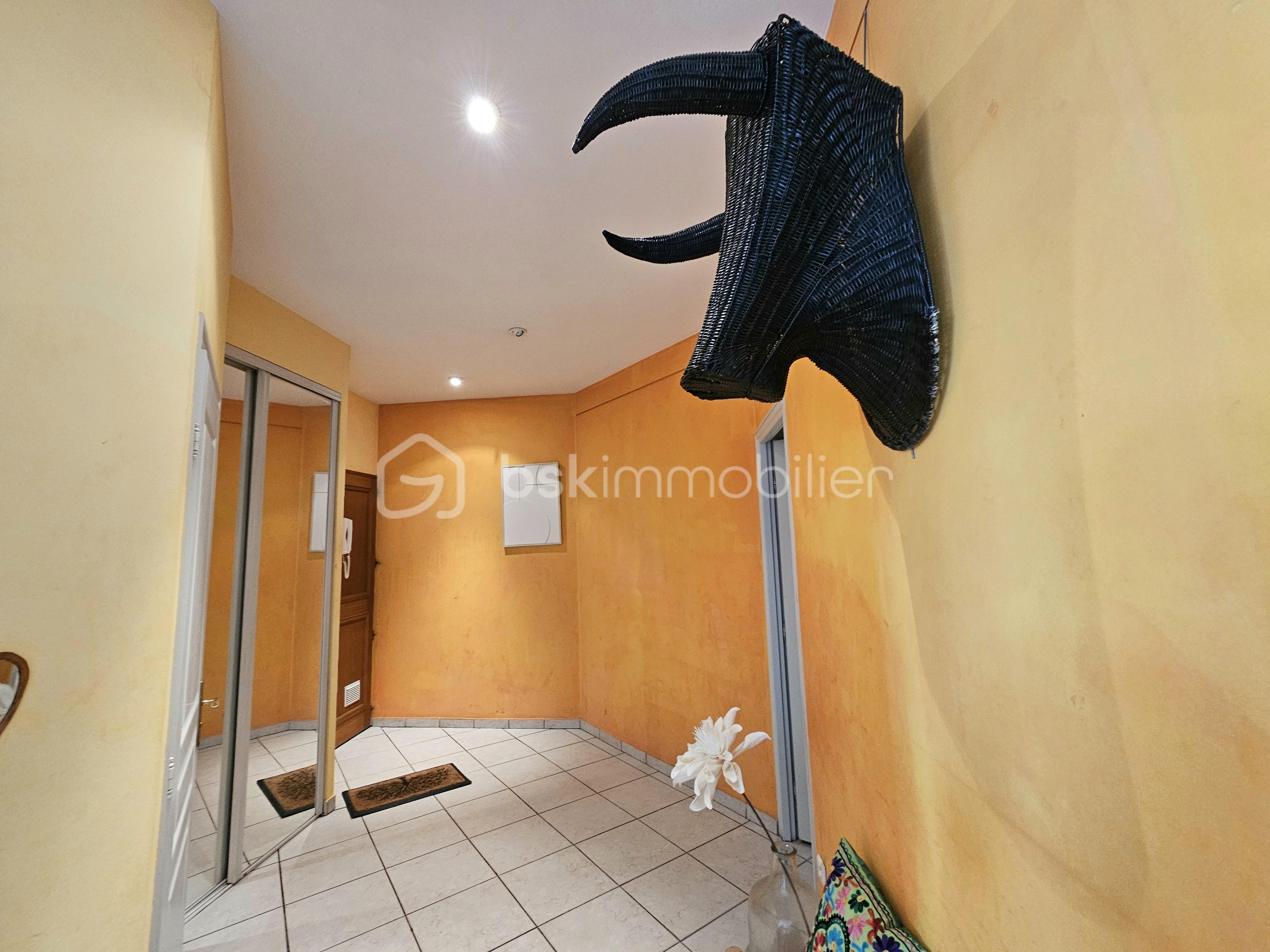 Appartement de 141,20 m² - 20250830_100345.jpg