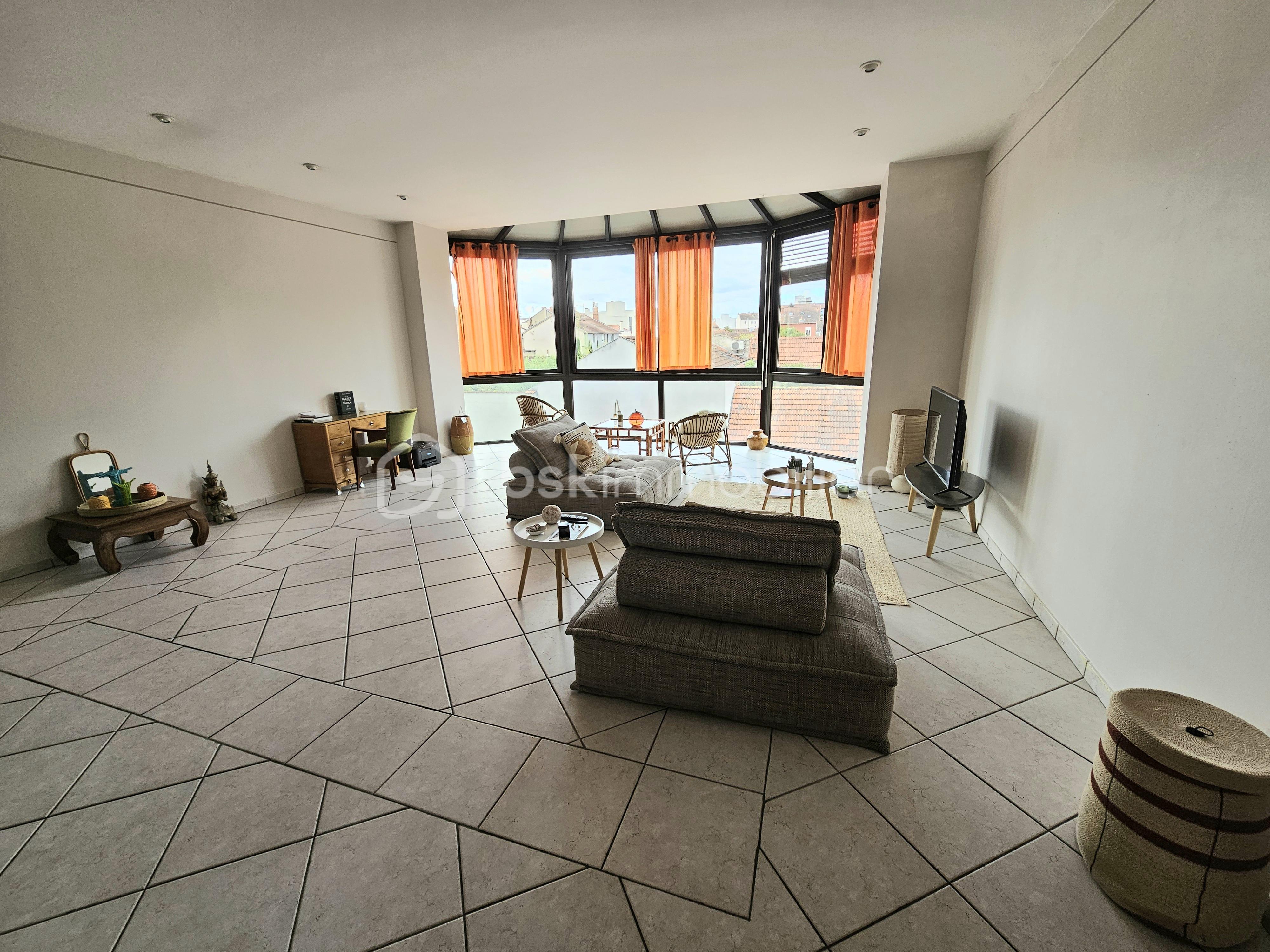Appartement de 141,20 m² - 20250830_100132.jpg
