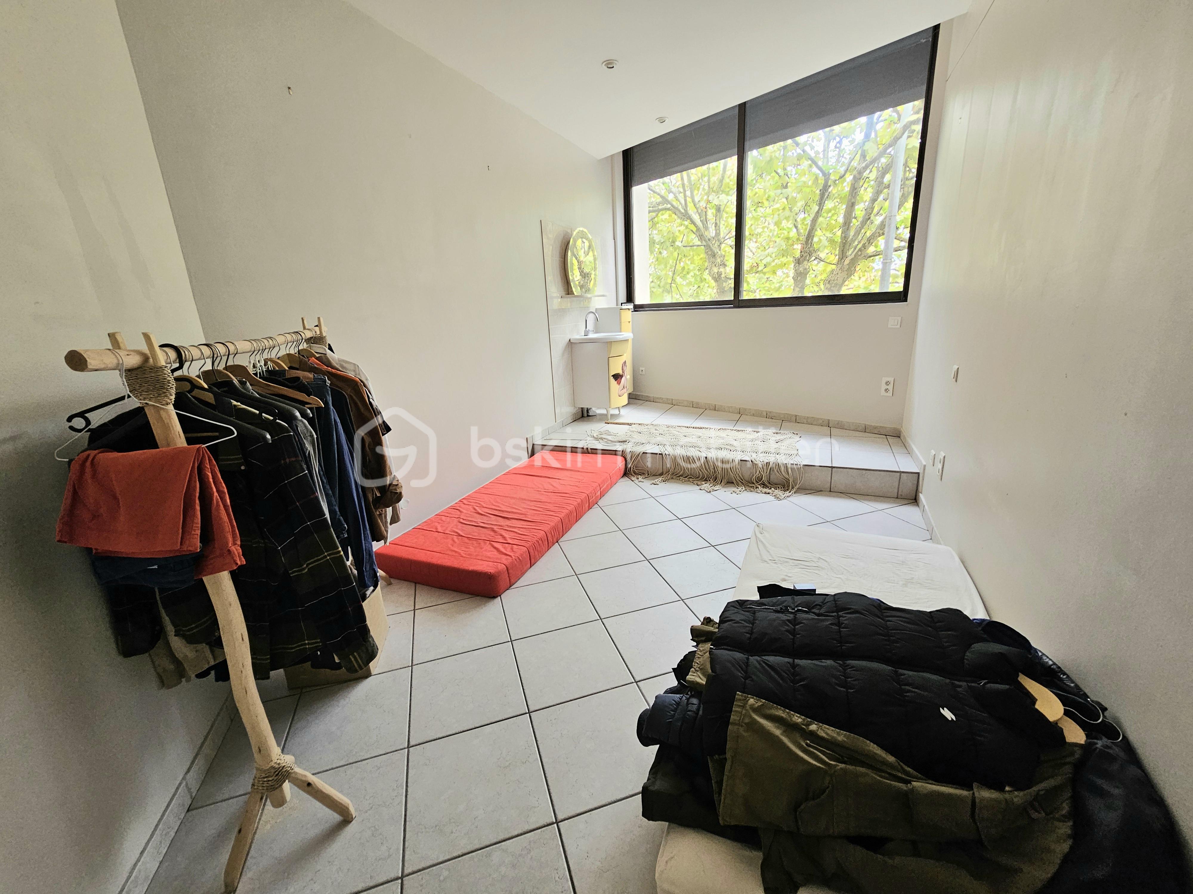 Appartement de 141,20 m² - 20250830_100500.jpg