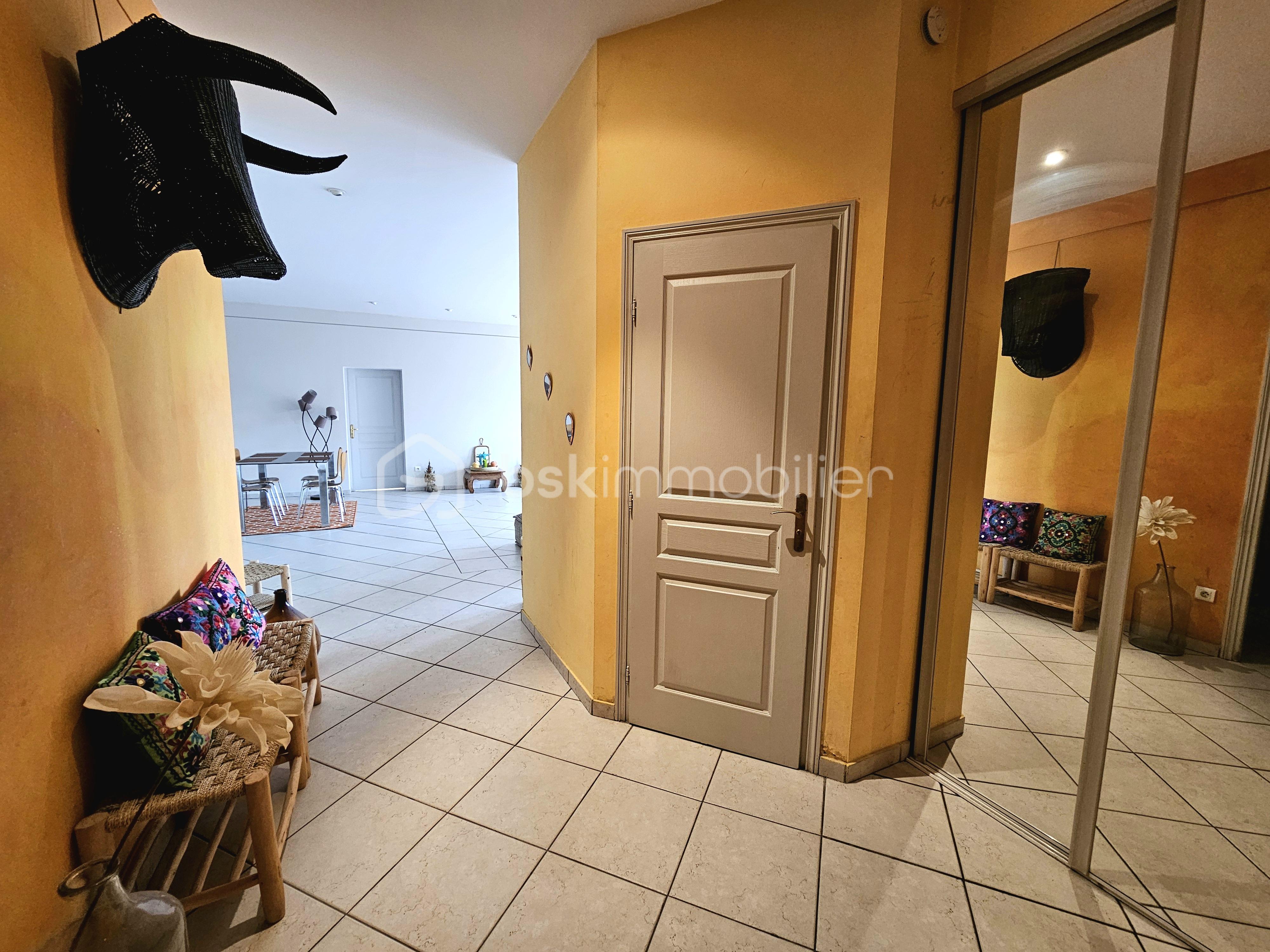 Appartement de 141,20 m² - 20250830_100411.jpg